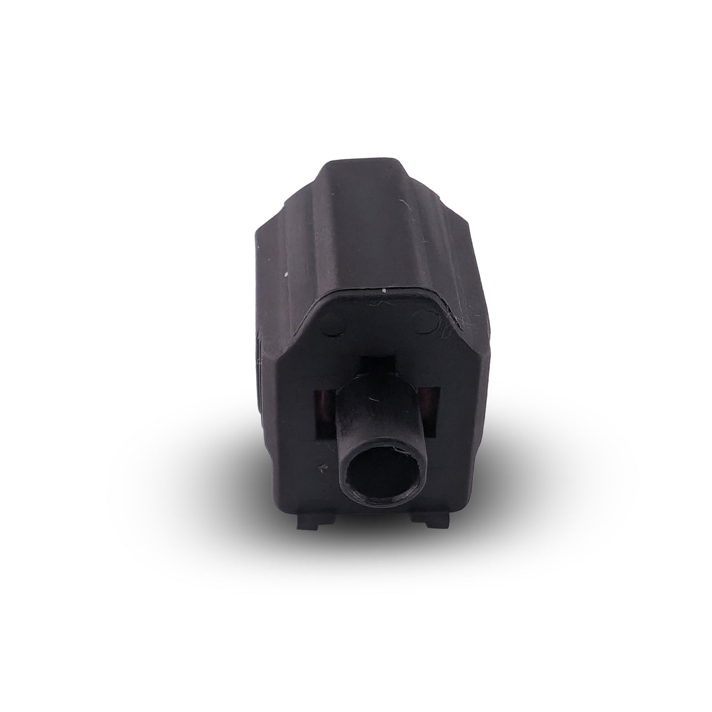 CC10097 - 1 Pin Connector