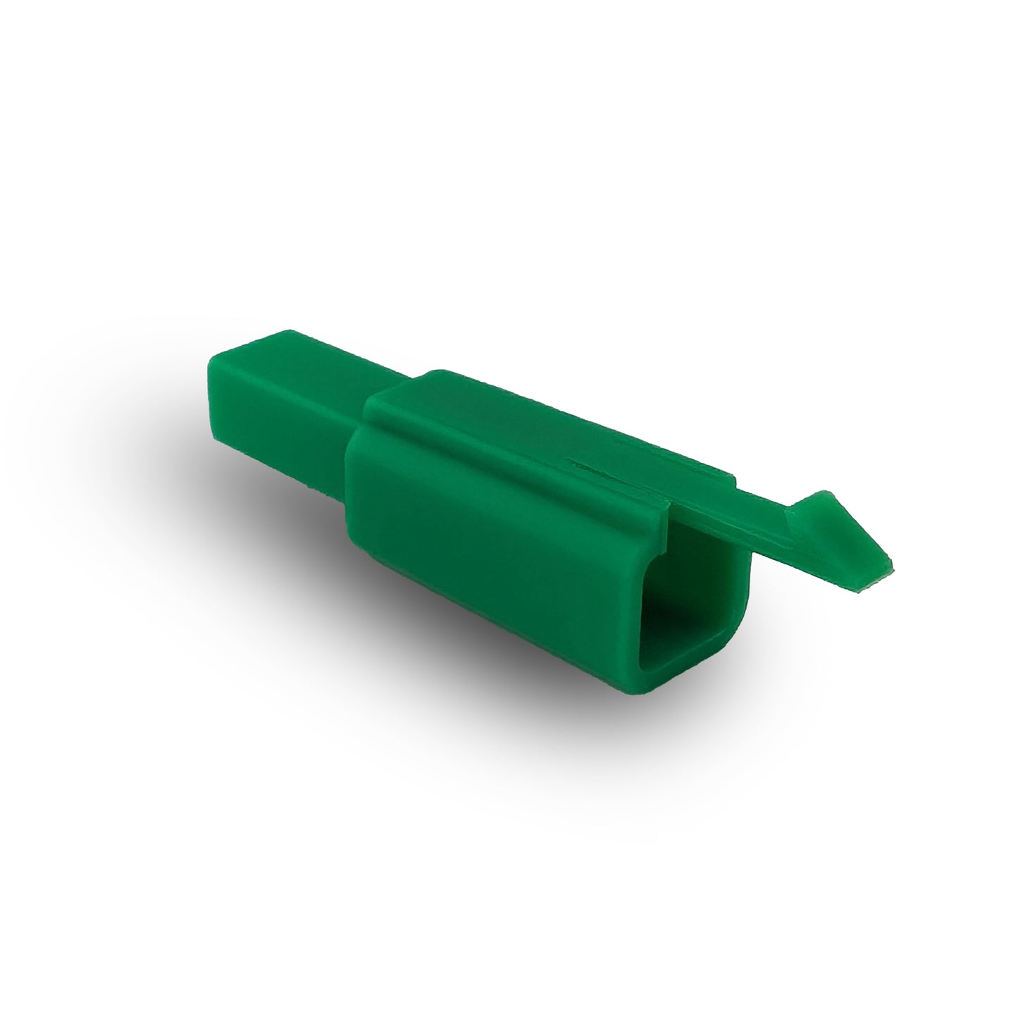 CC10033 - 1 Pin Connector