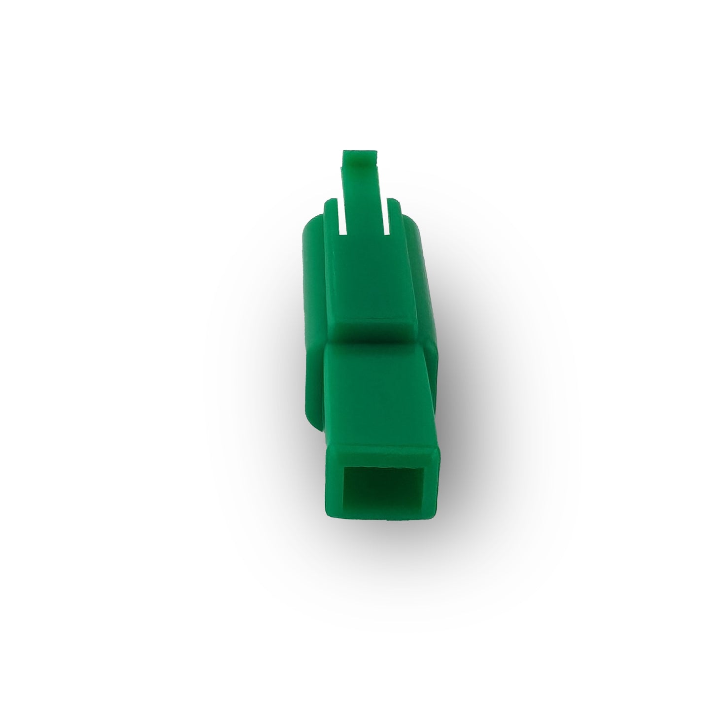 CC10033 - 1 Pin Connector