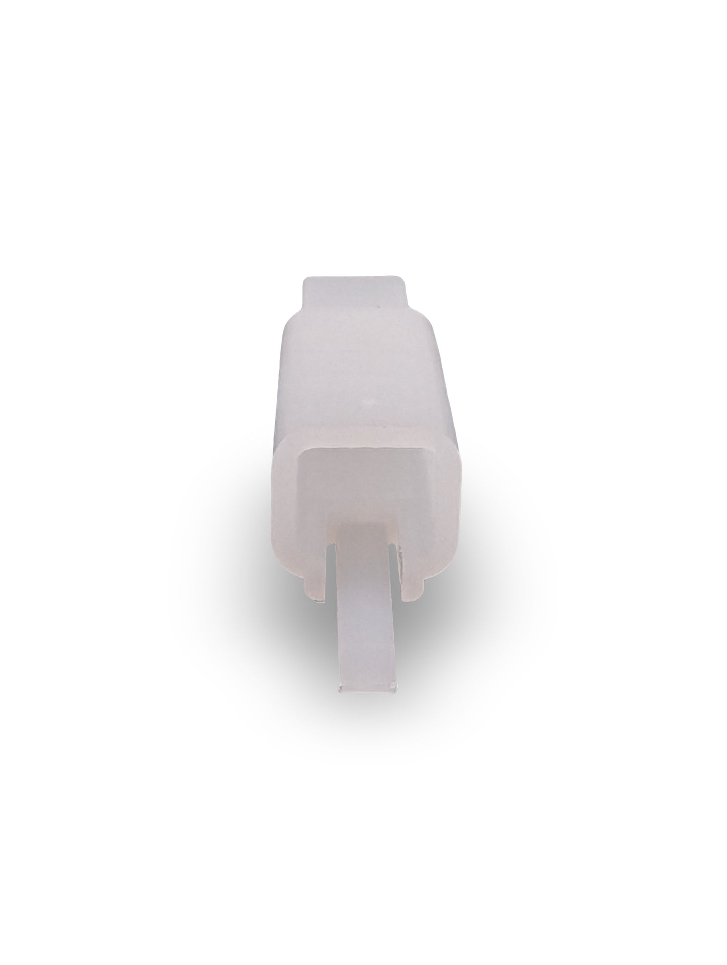 CC10202 - 1 Pin Connector