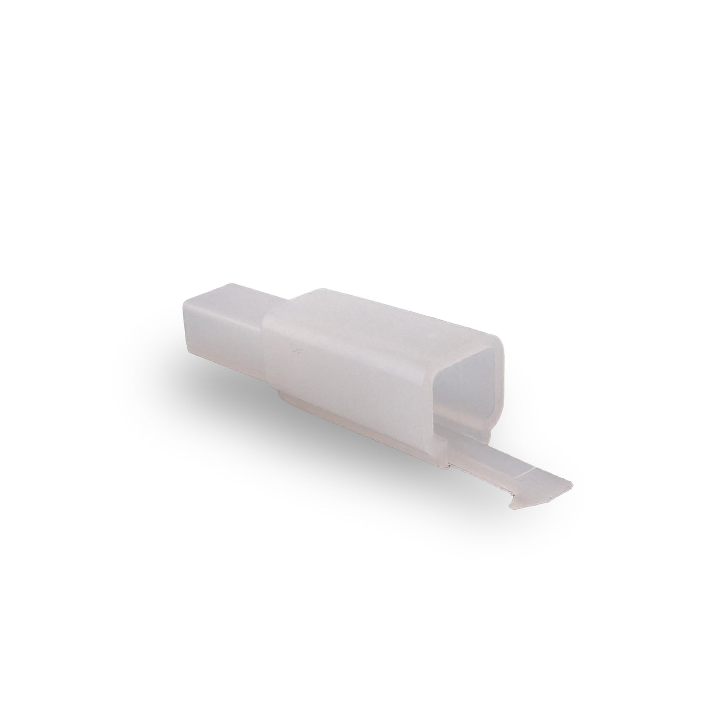 CC10202 - 1 Pin Connector