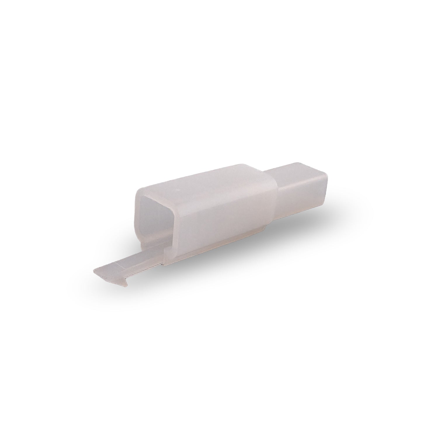 CC10202 - 1 Pin Connector