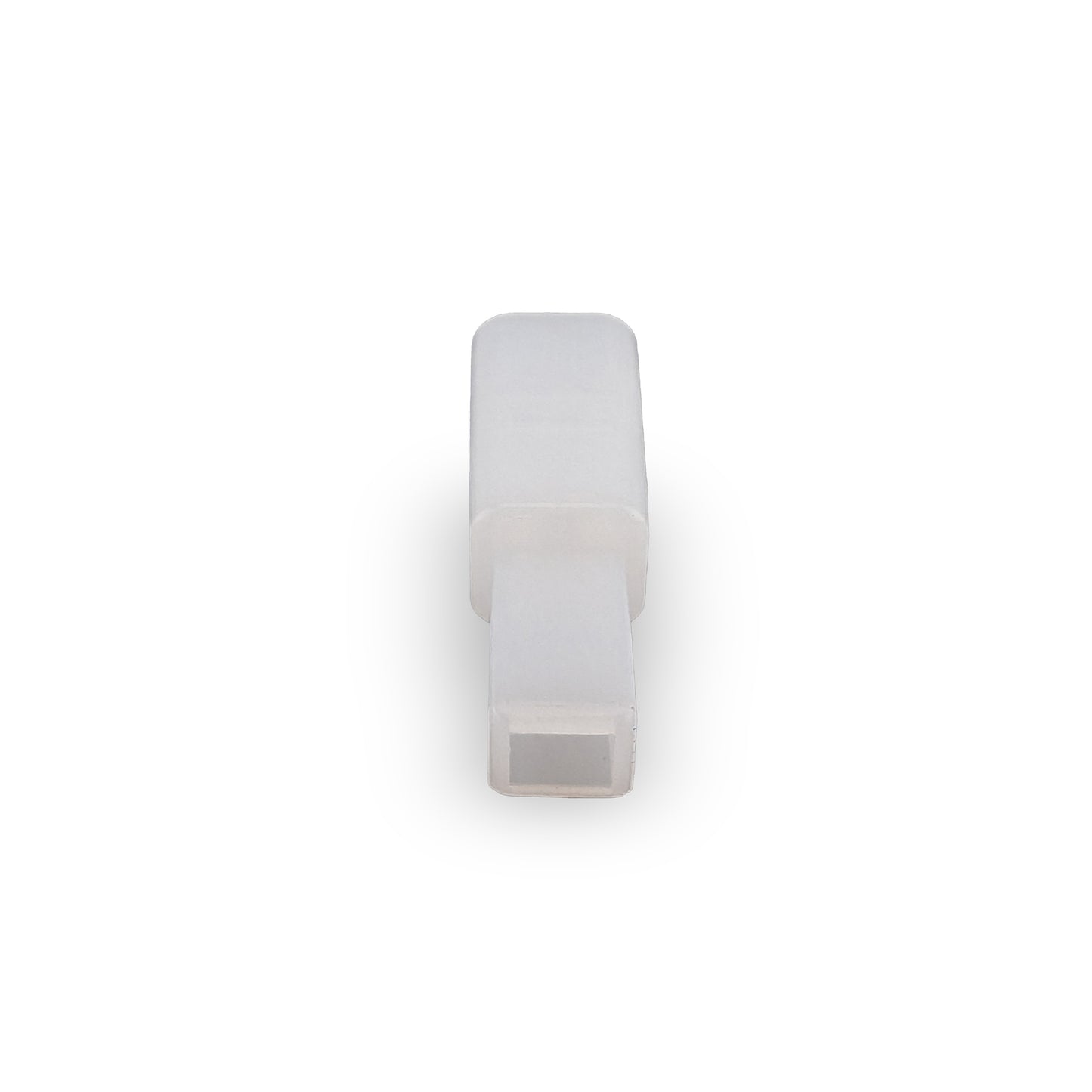 CC10202 - 1 Pin Connector
