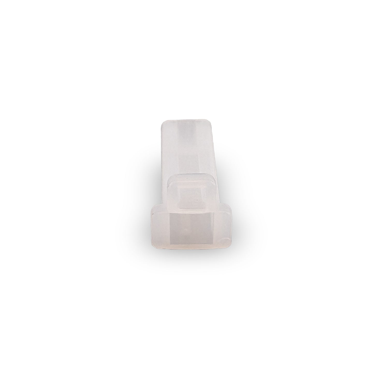 CC10077 - 1 Pin Connector