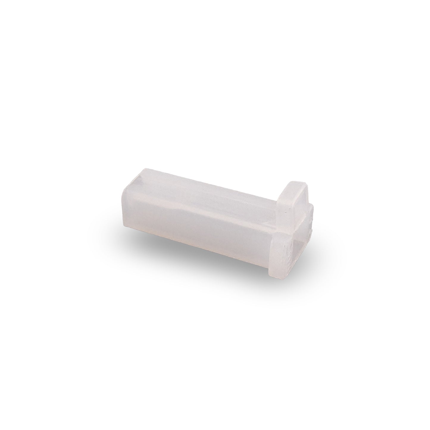 CC10077 - 1 Pin Connector