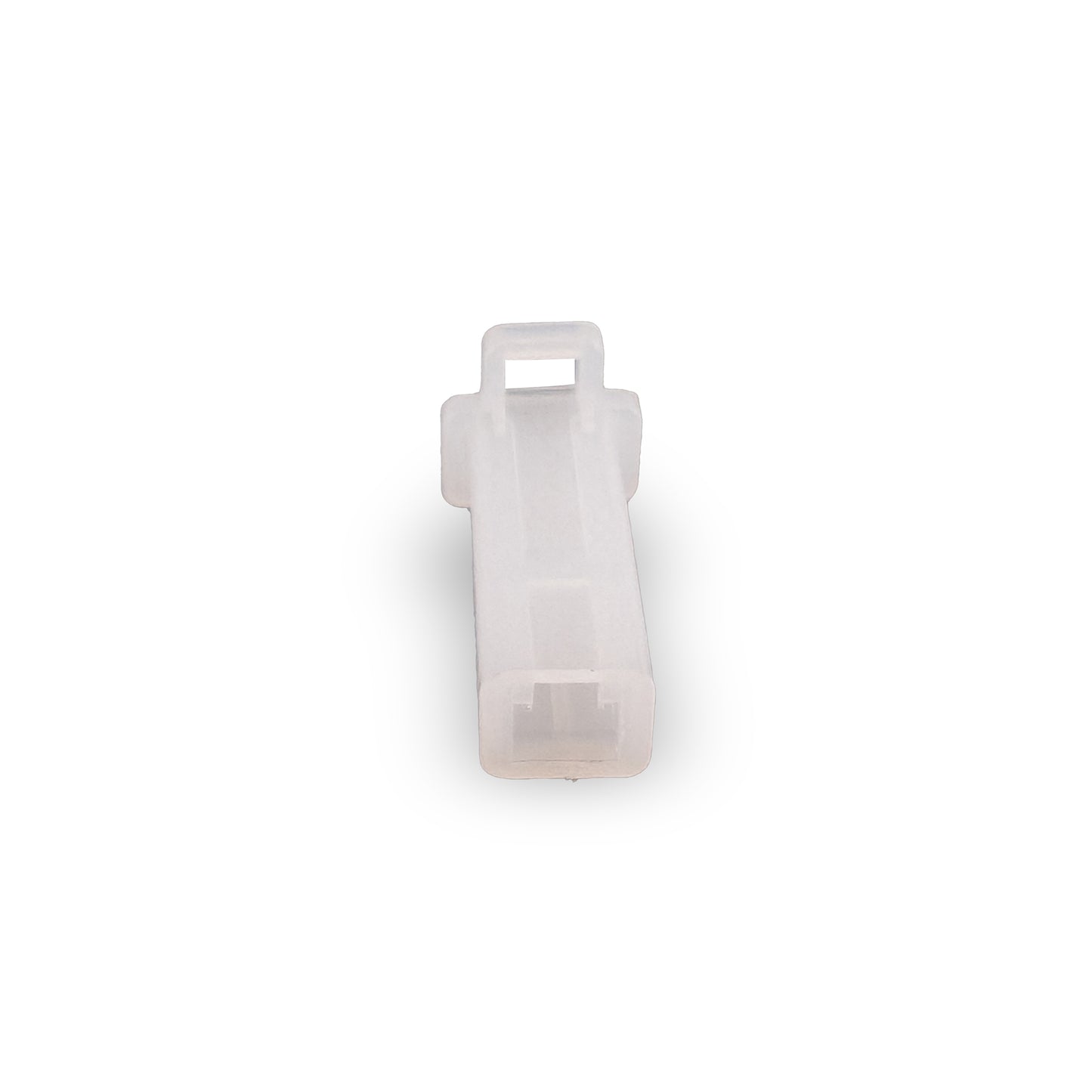 CC10077 - 1 Pin Connector