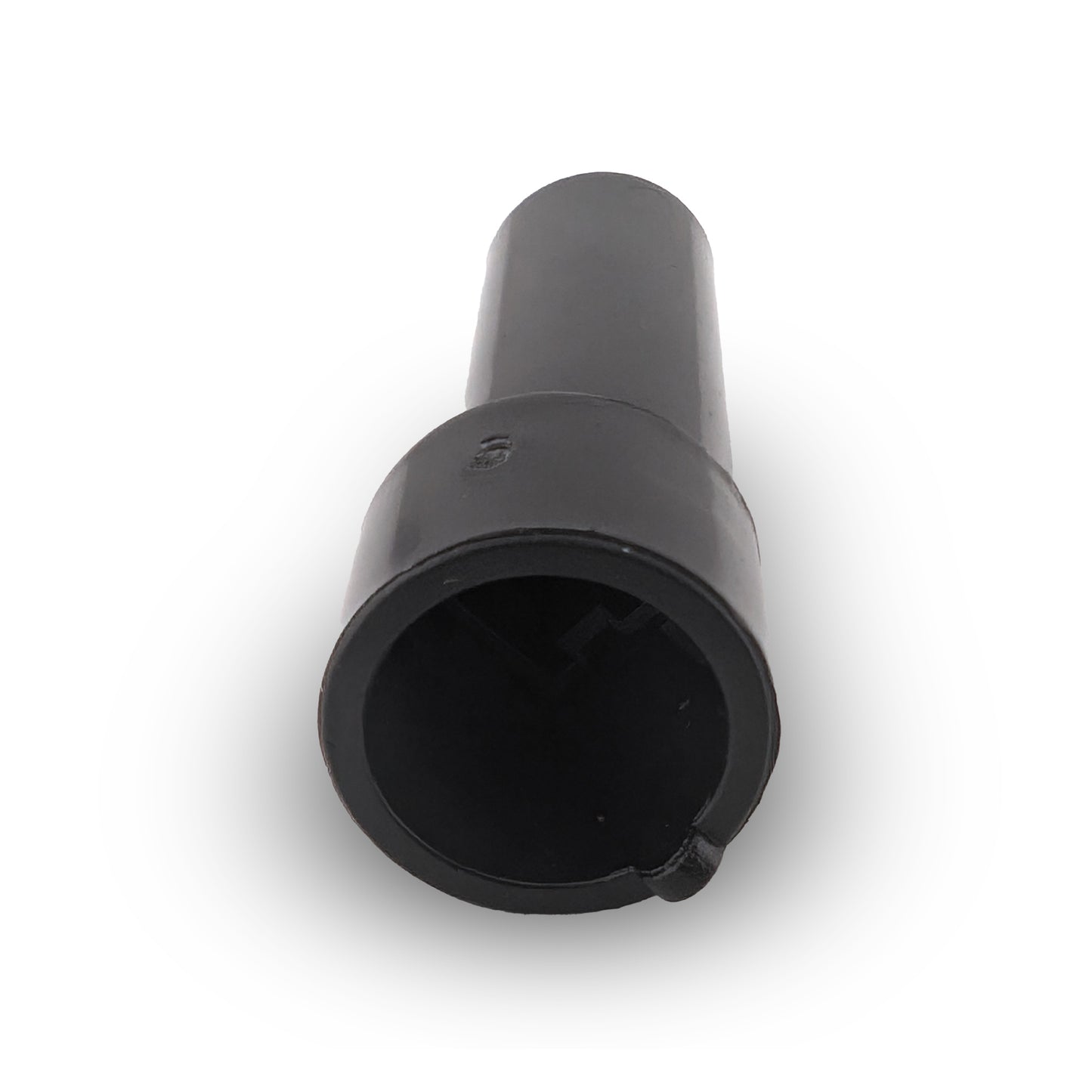 CC10041 - 1 Pin Connector