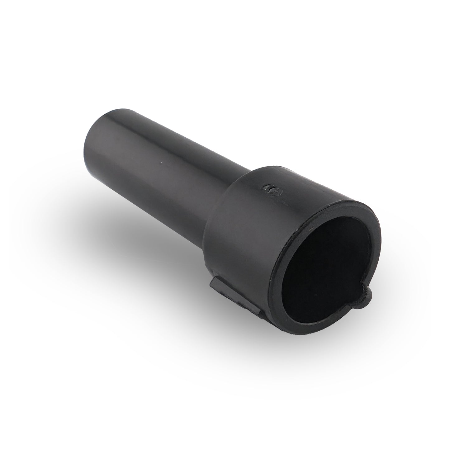 CC10041 - 1 Pin Connector