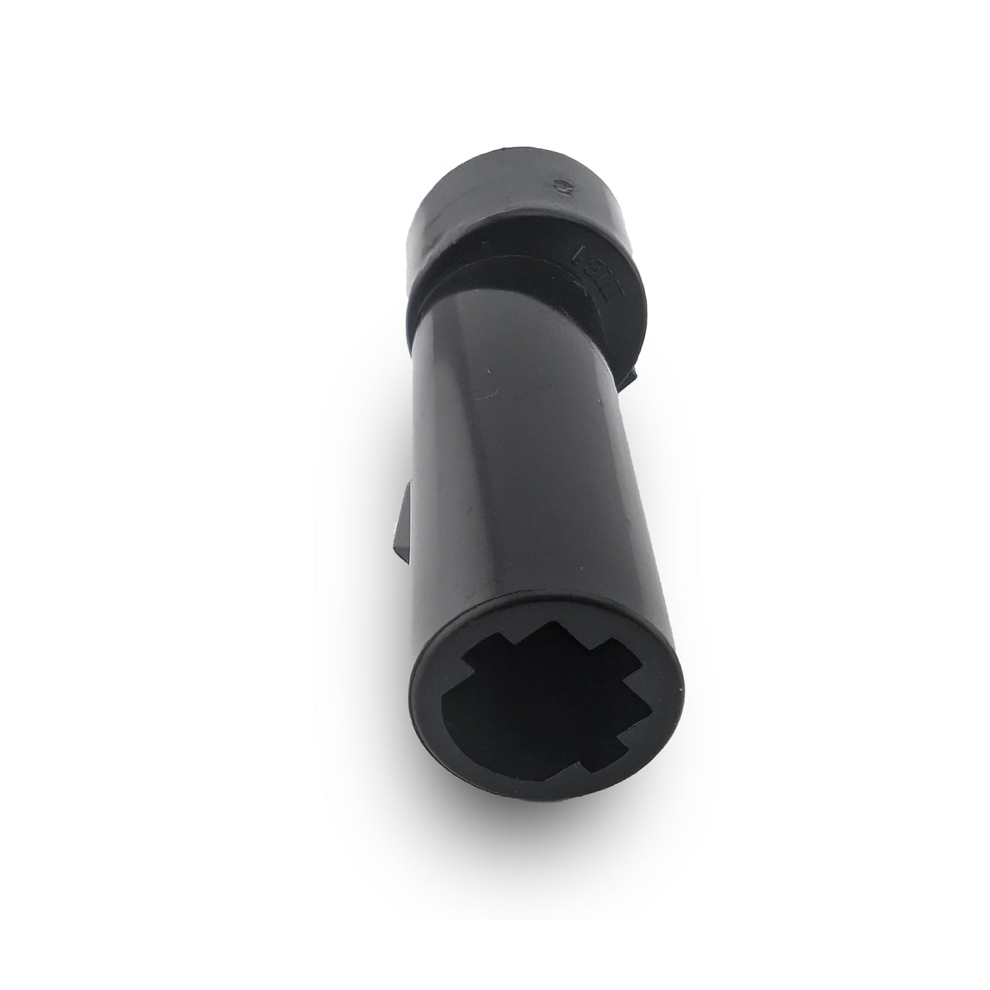 CC10041 - 1 Pin Connector