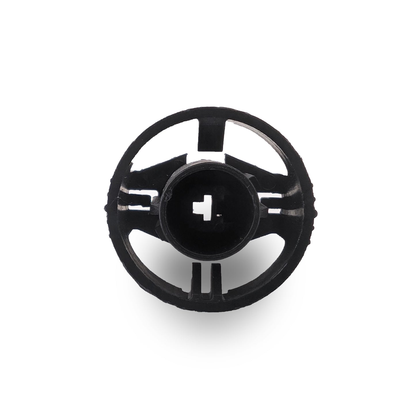CC10044 - 1 Pin Connector