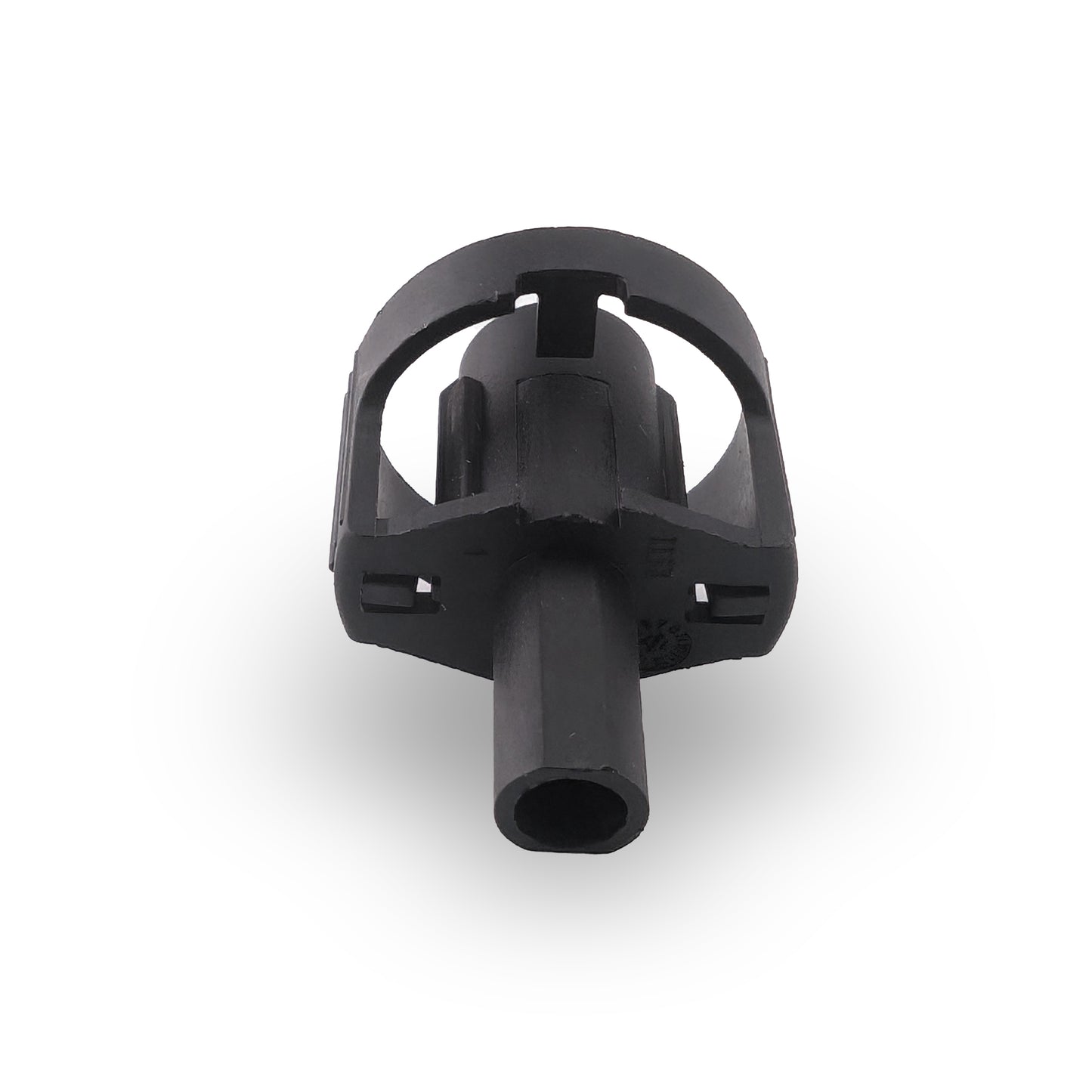 CC10044 - 1 Pin Connector