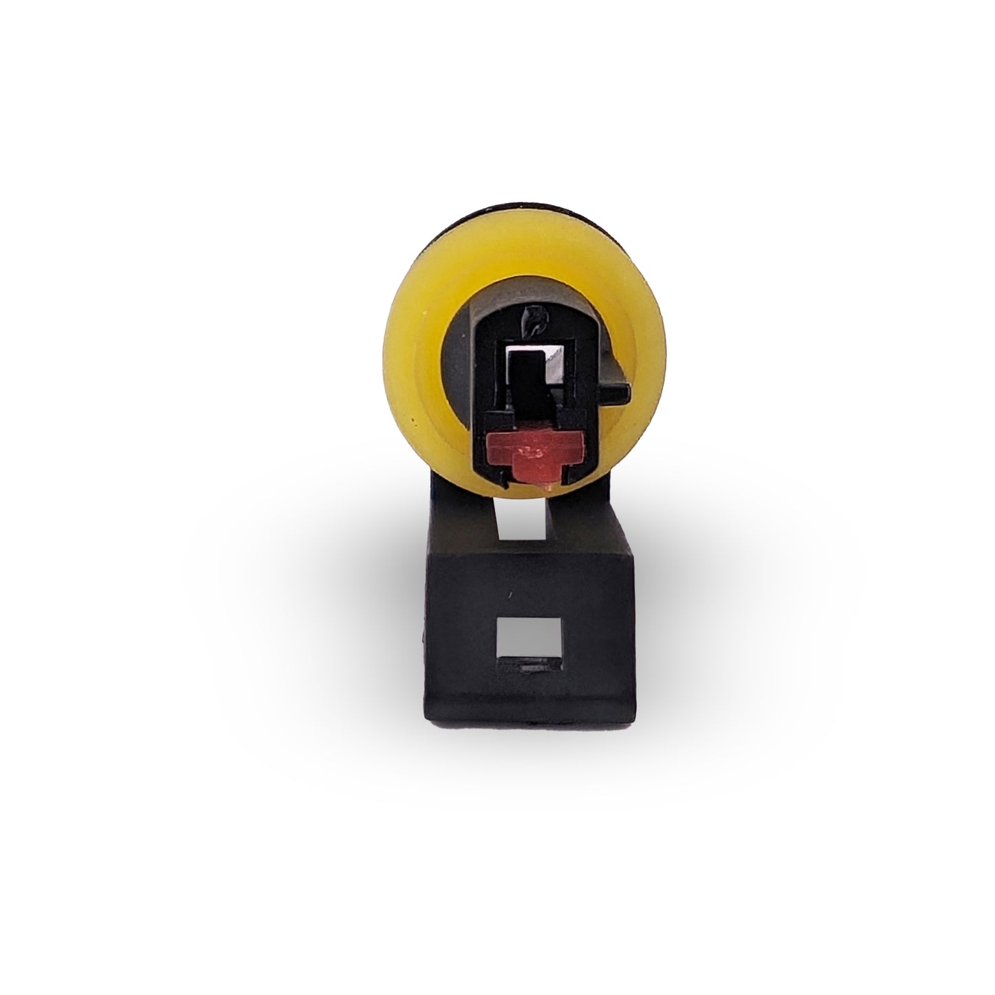 CC10048 - 1 Pin Connector