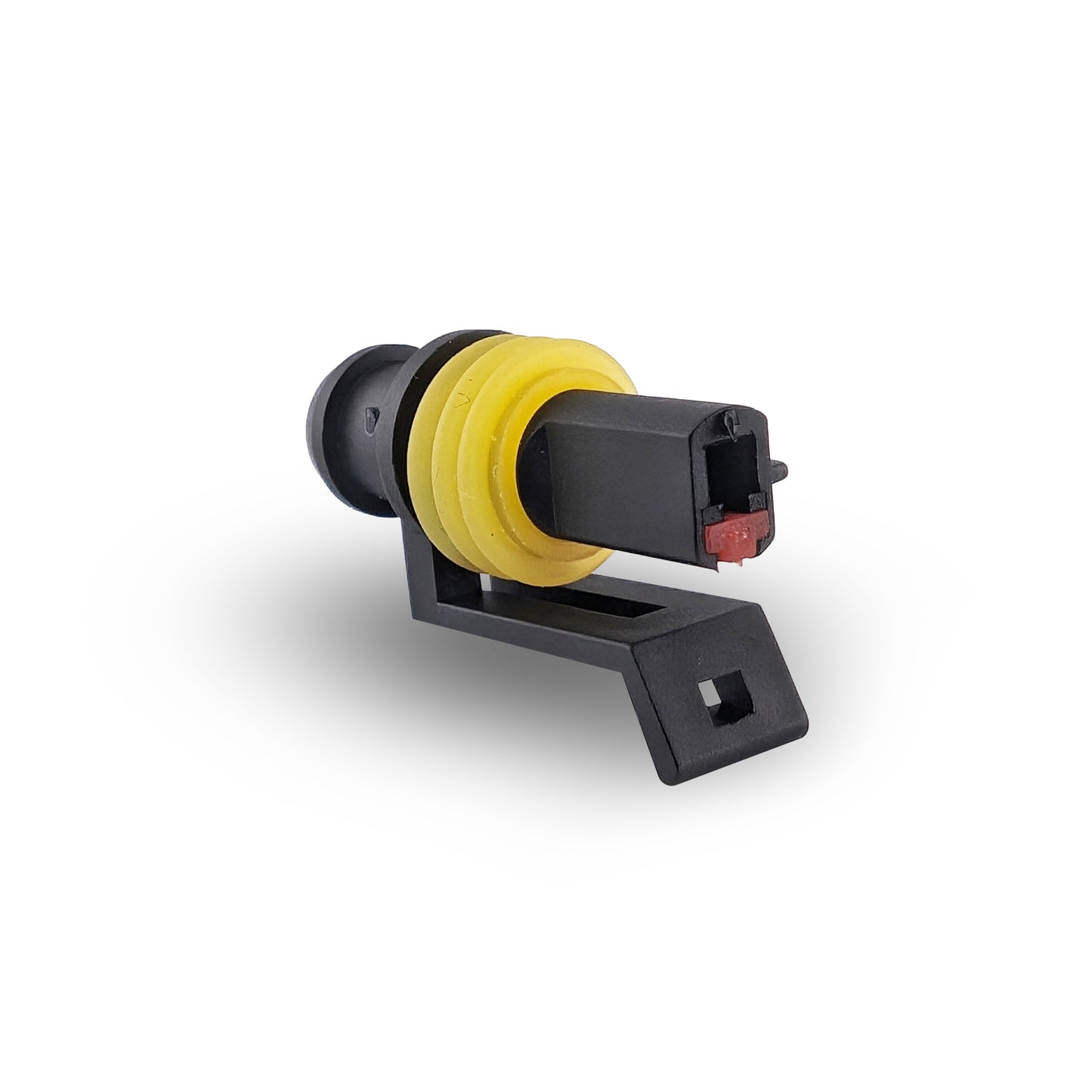 CC10048 - 1 Pin Connector