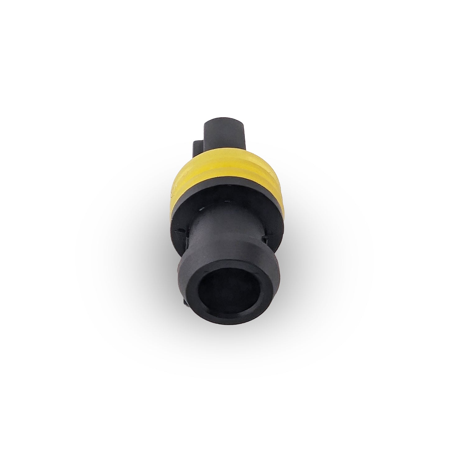 CC10048 - 1 Pin Connector