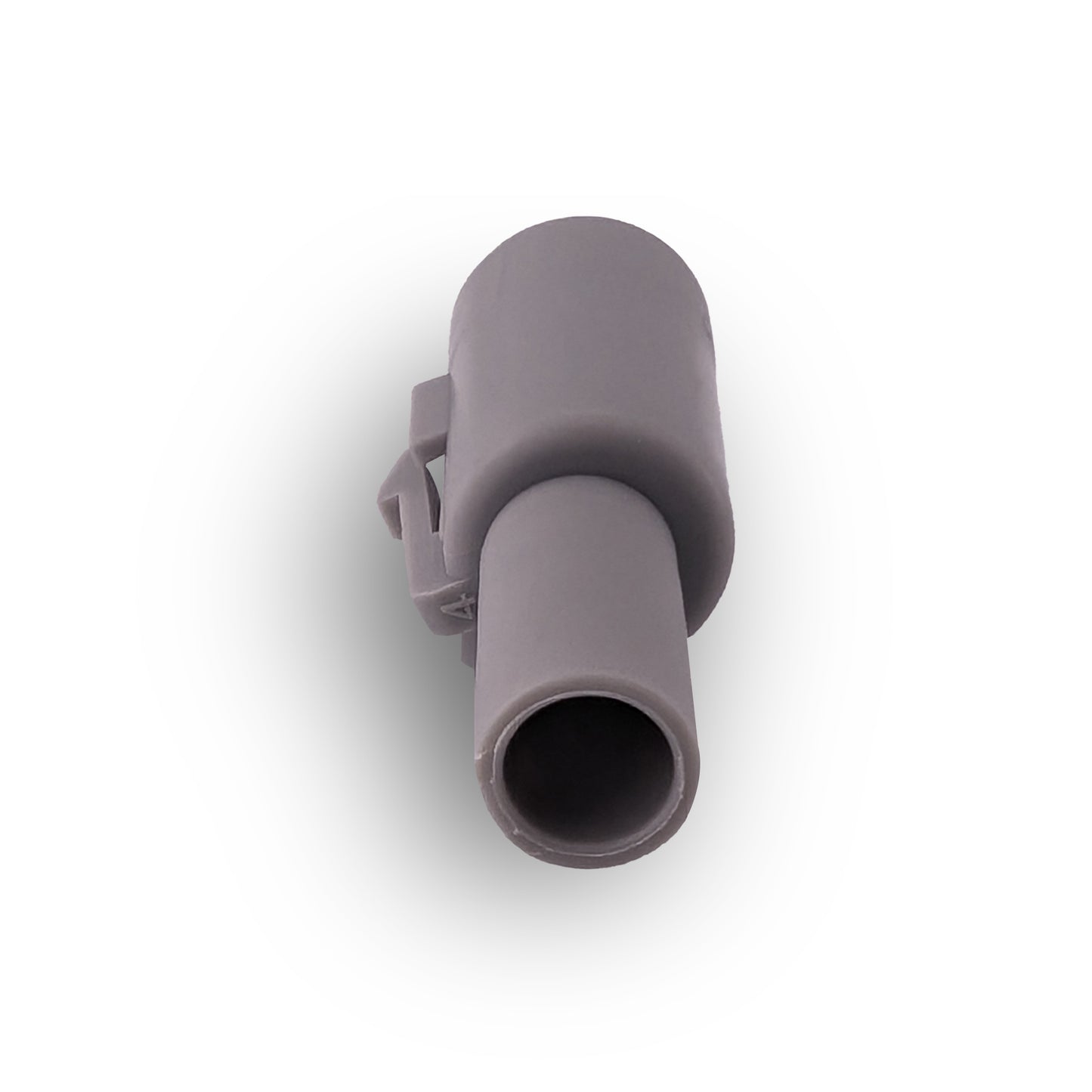 CC10049 - 1 Pin Connector