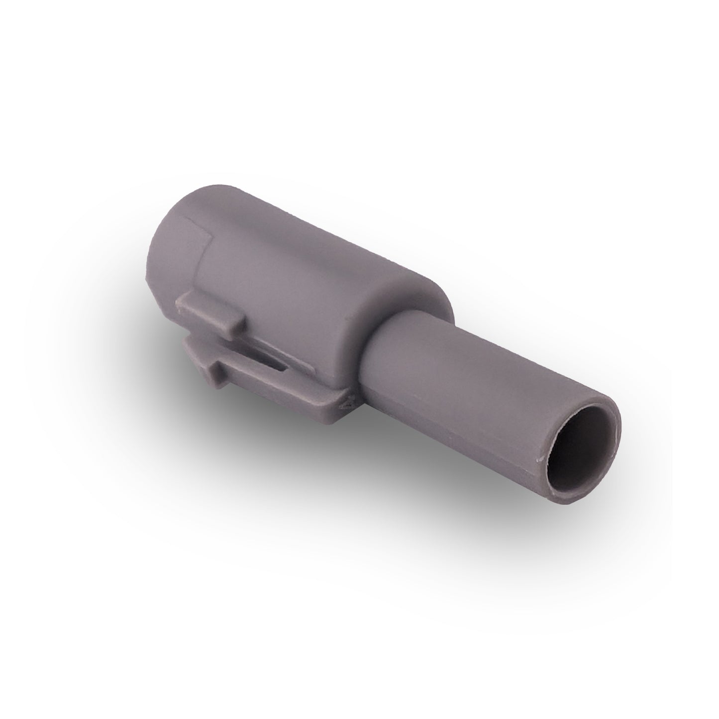 CC10049 - 1 Pin Connector