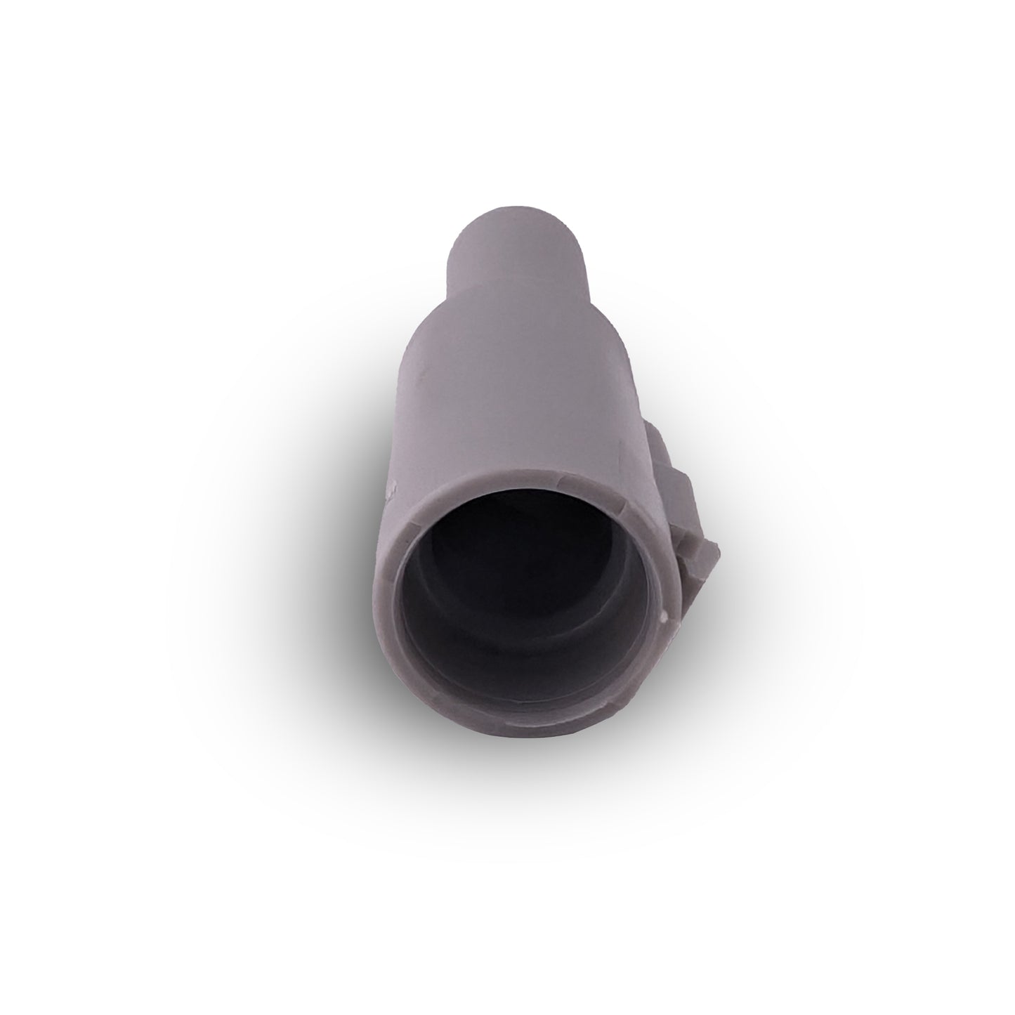CC10049 - 1 Pin Connector