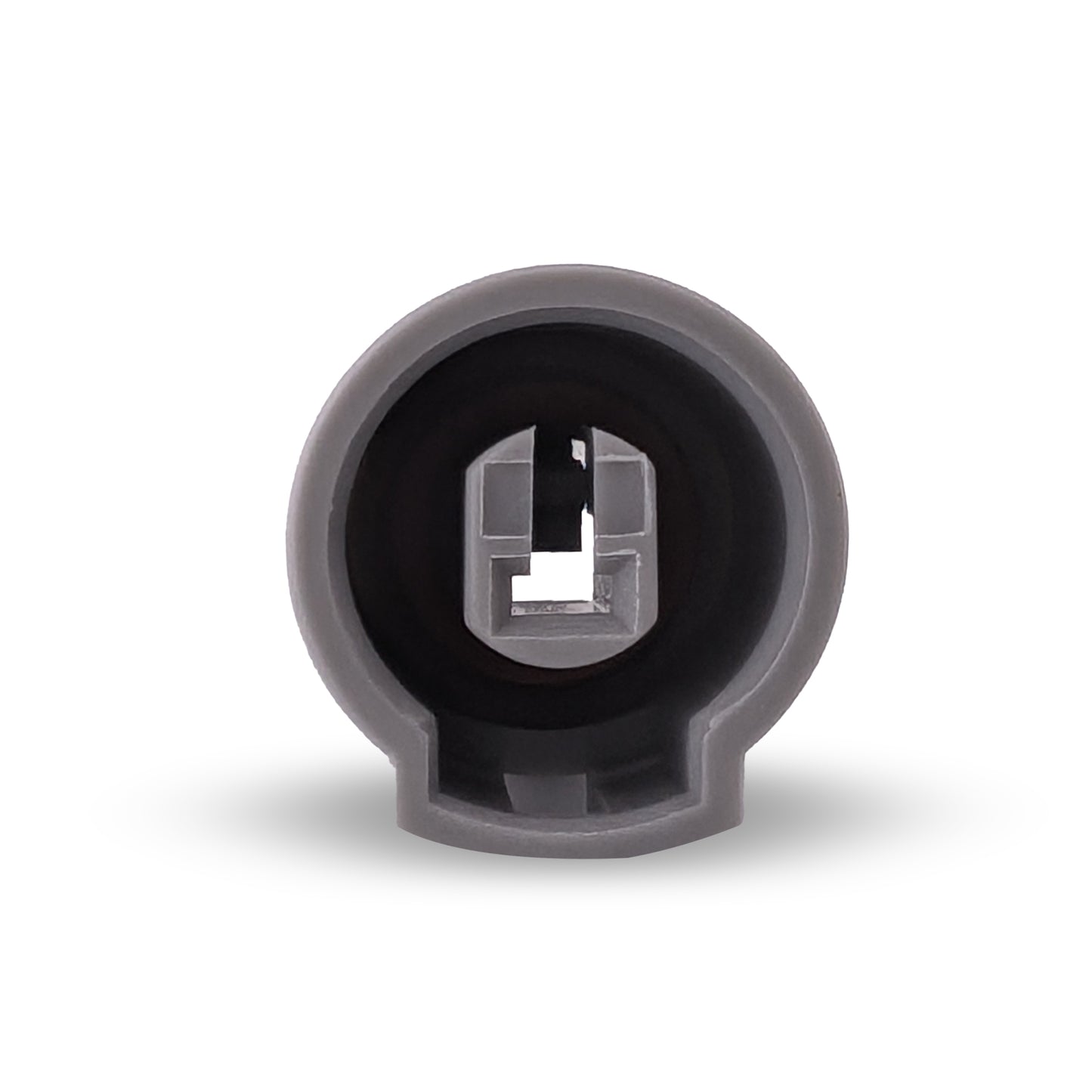 CC10051 - 1 Pin Connector