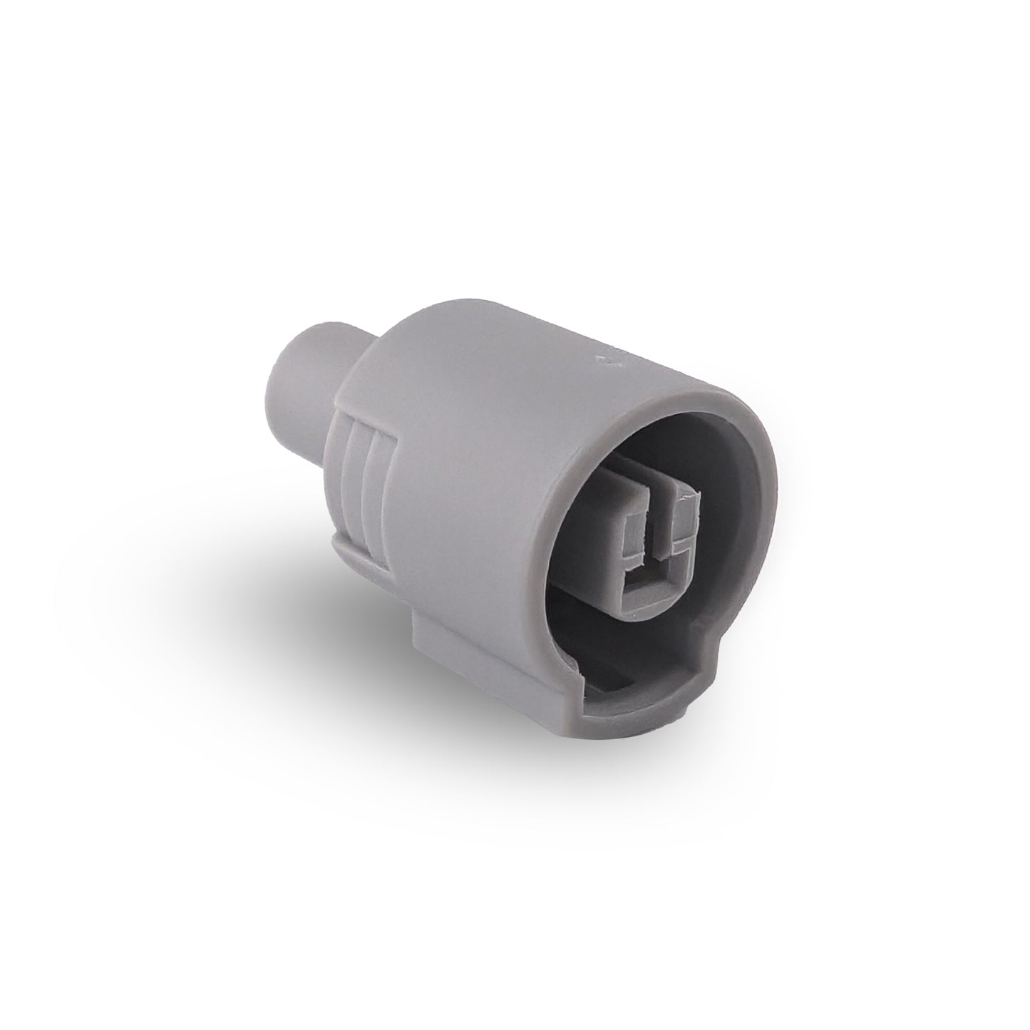 CC10051 - 1 Pin Connector