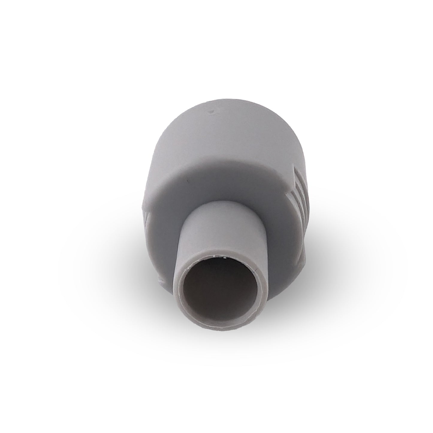 CC10051 - 1 Pin Connector