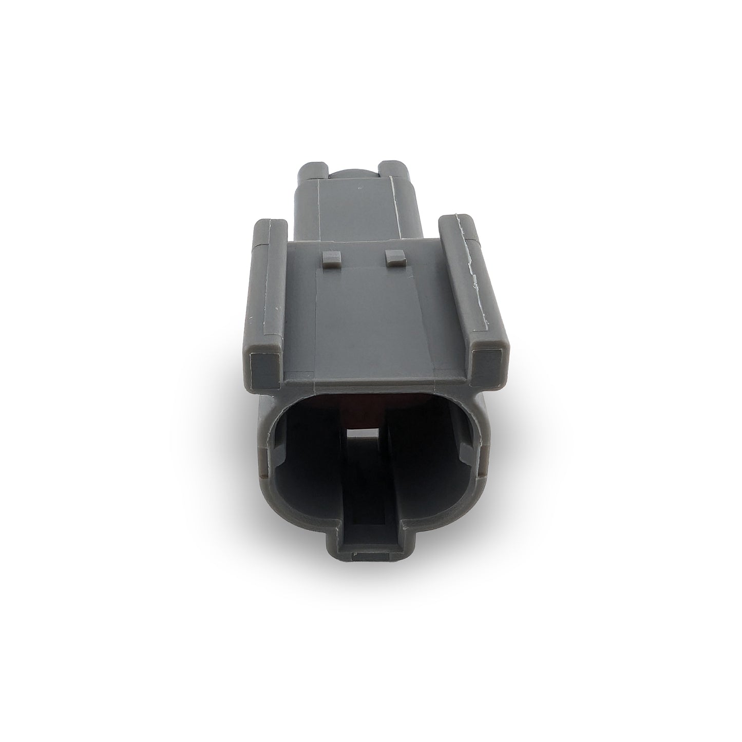 CC10052 - 1 Pin Connector