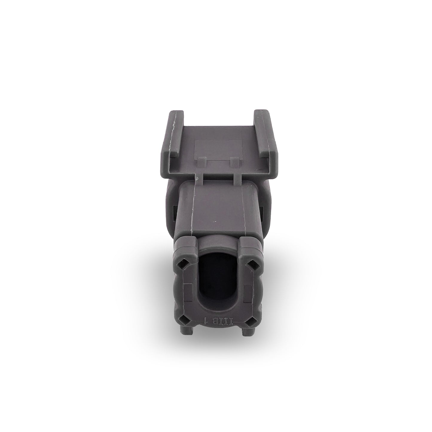 CC10052 - 1 Pin Connector