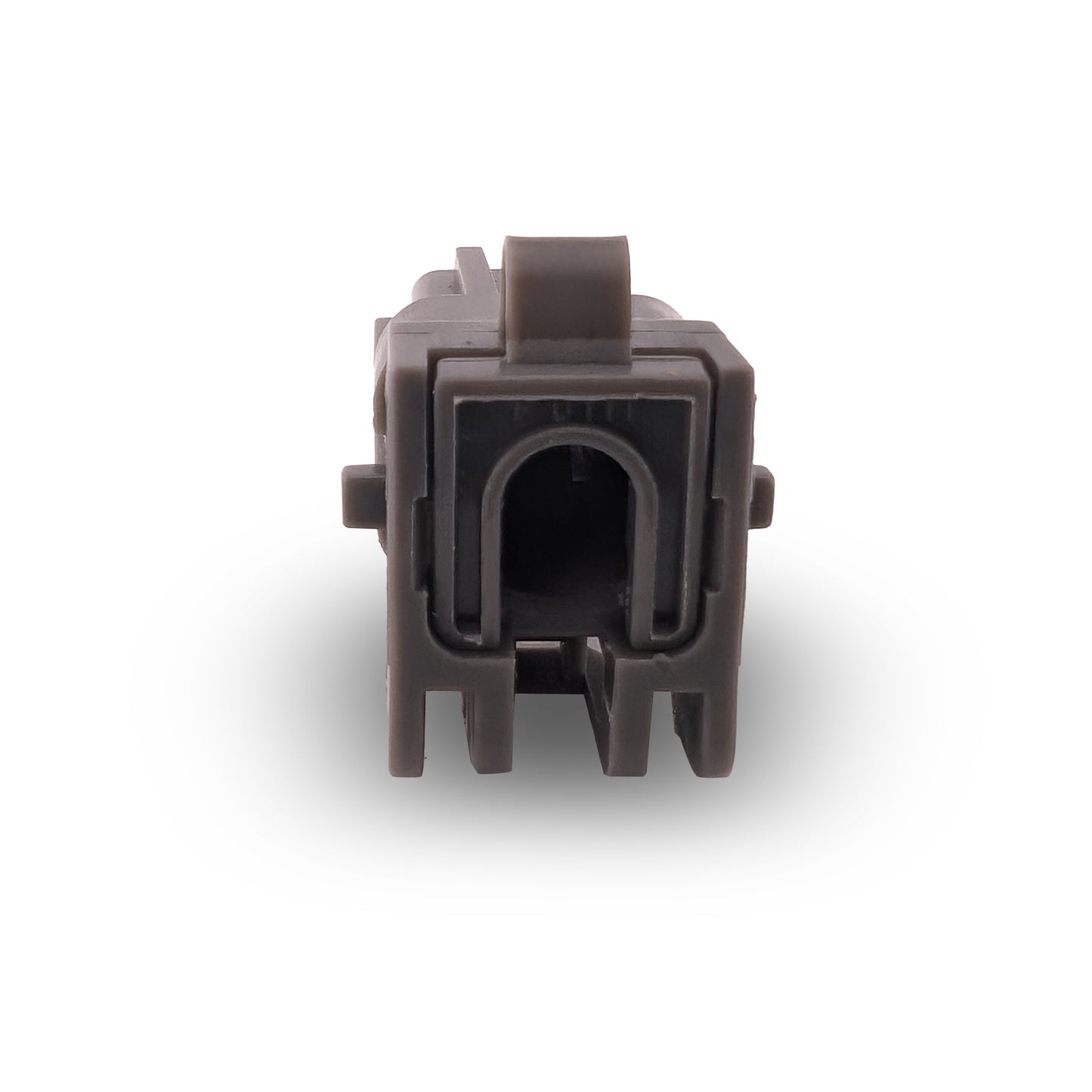 CC10054 - 1 Pin Connector