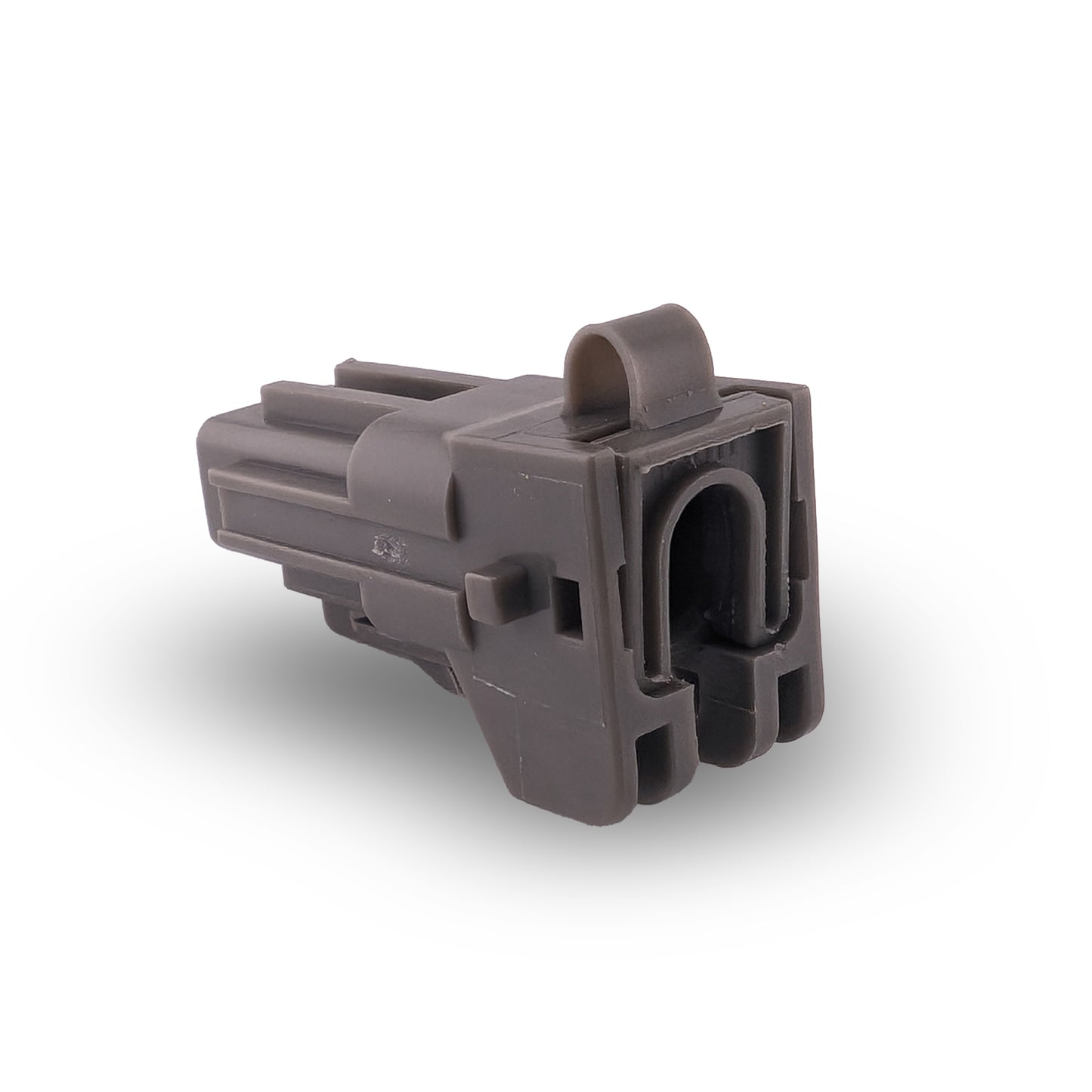 CC10054 - 1 Pin Connector