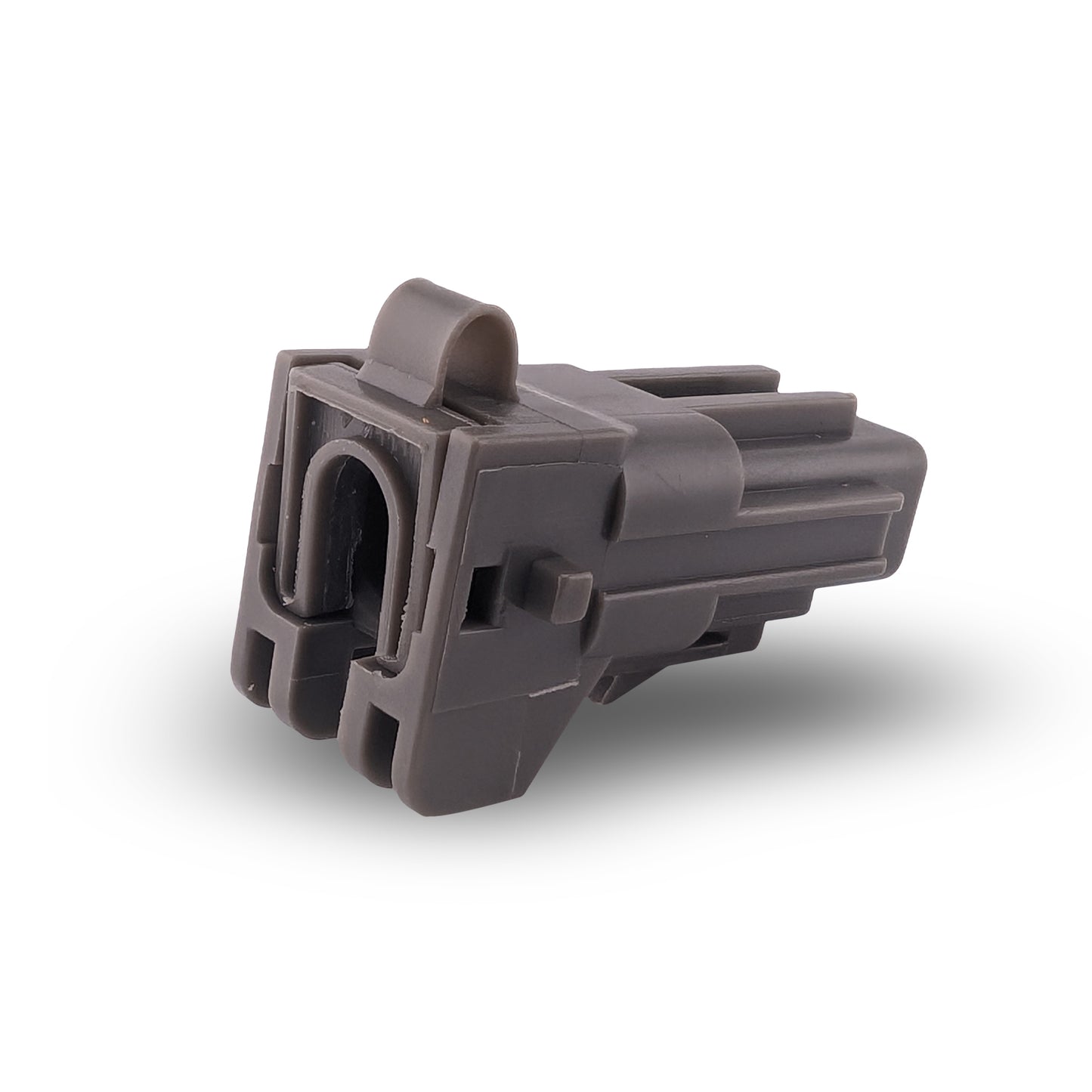 CC10054 - 1 Pin Connector