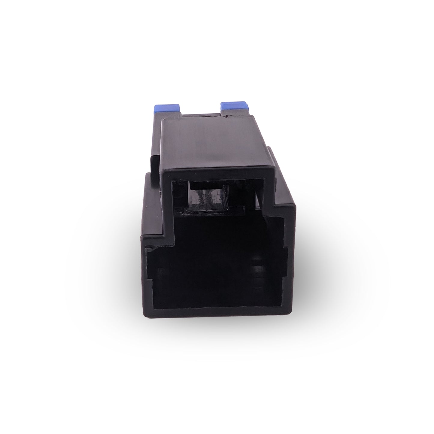 CC10055 - 1 Pin Connector
