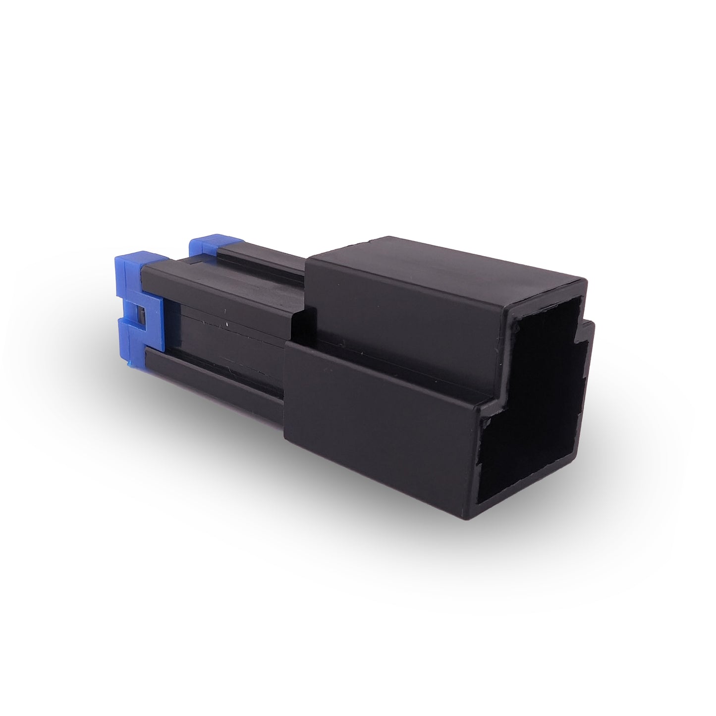 CC10055 - 1 Pin Connector