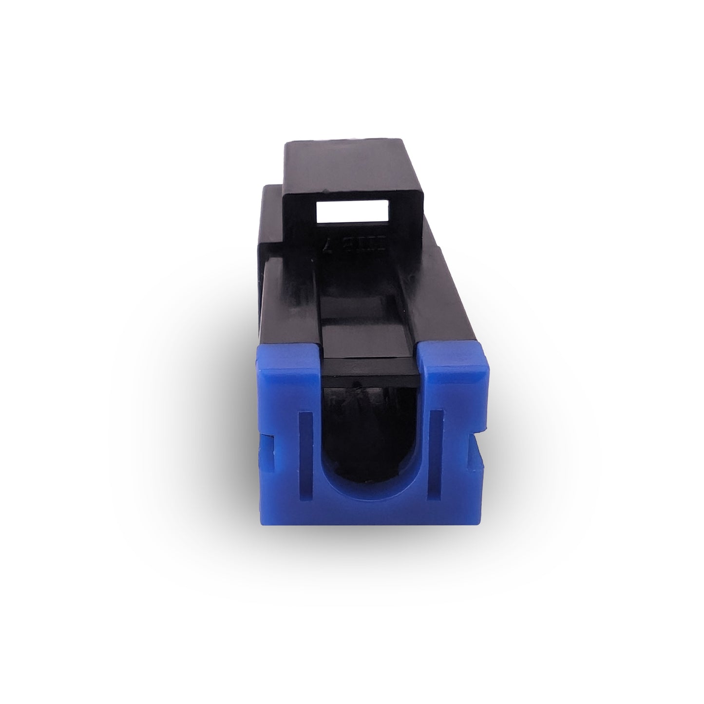 CC10055 - 1 Pin Connector