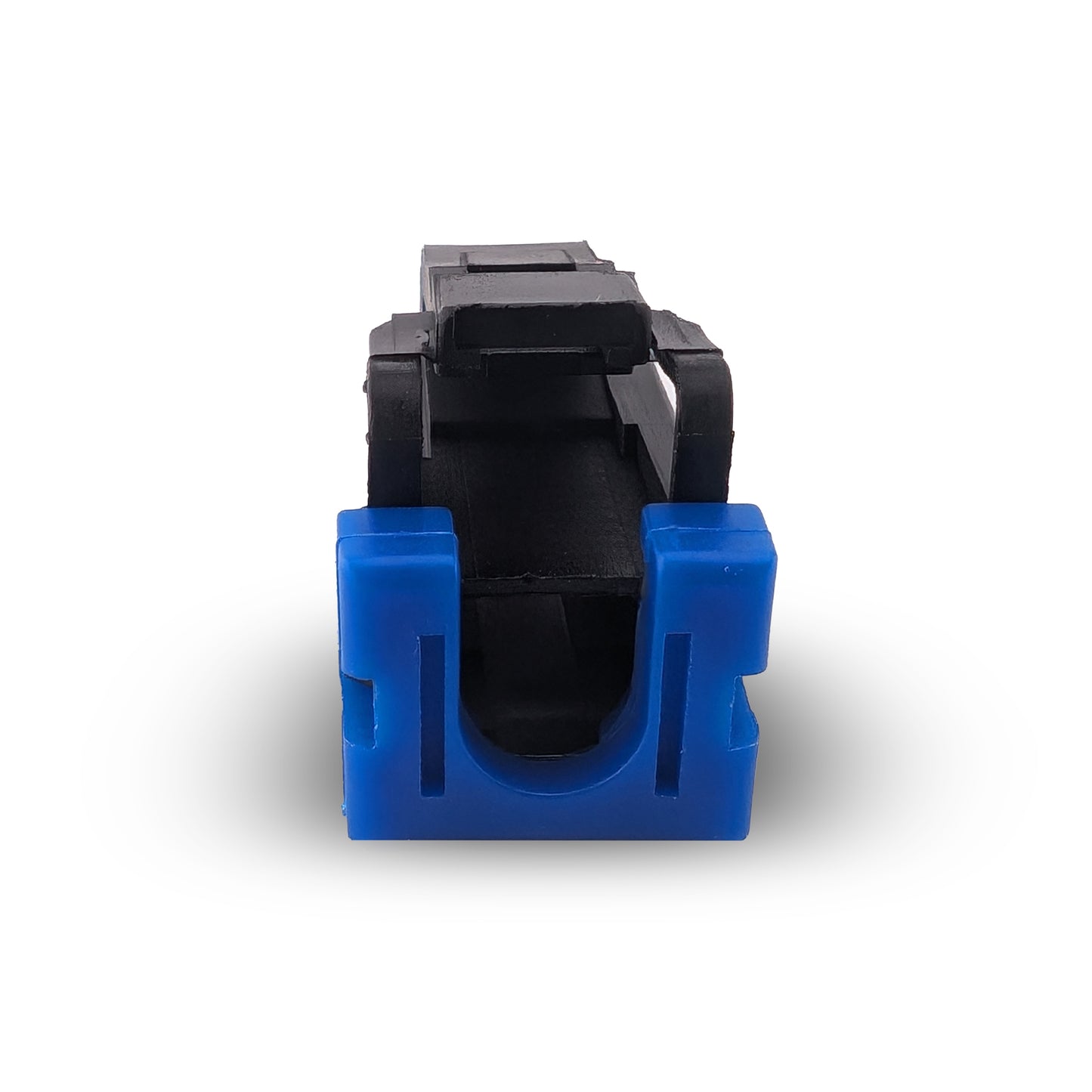 CC10057 - 1 Pin Connector