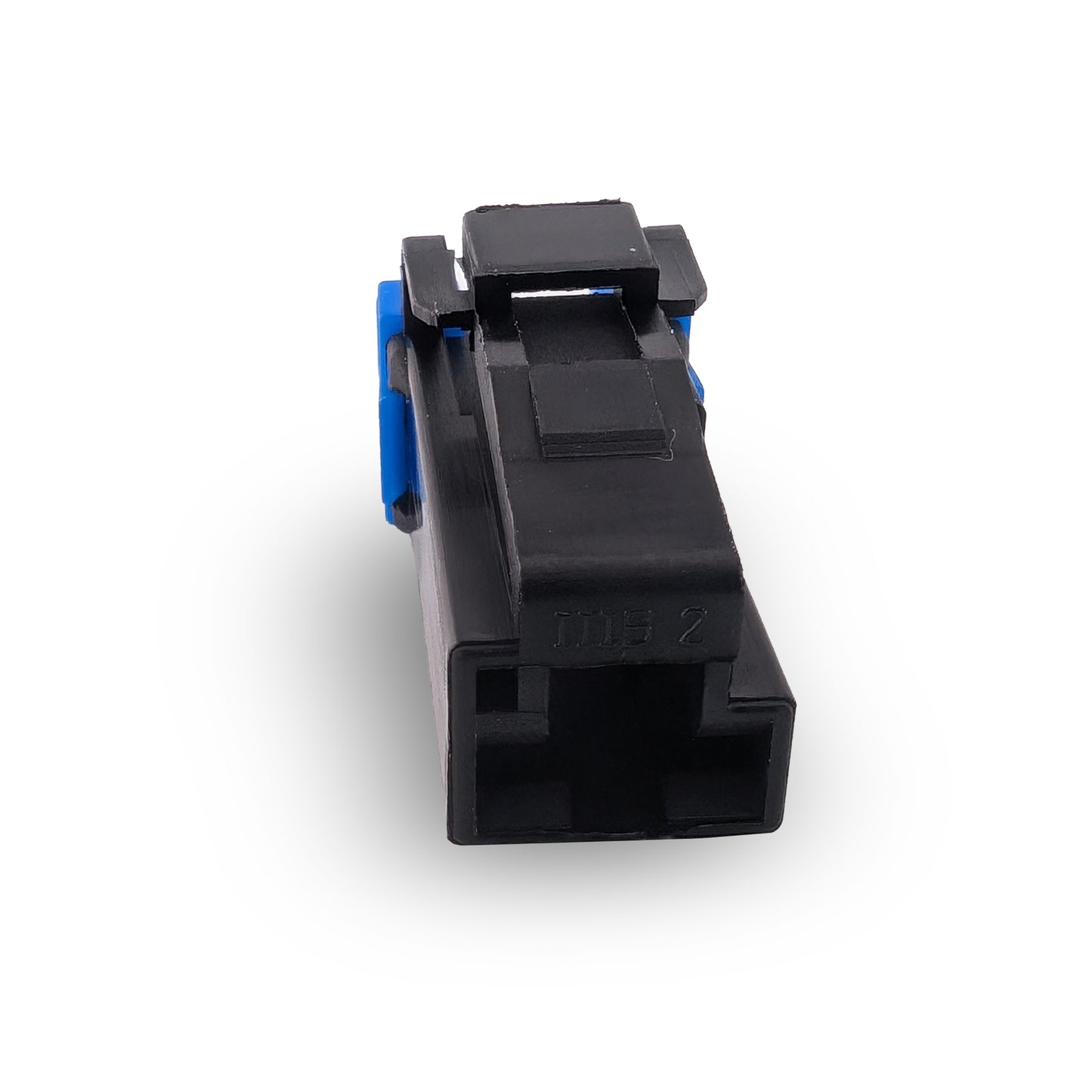 CC10057 - 1 Pin Connector