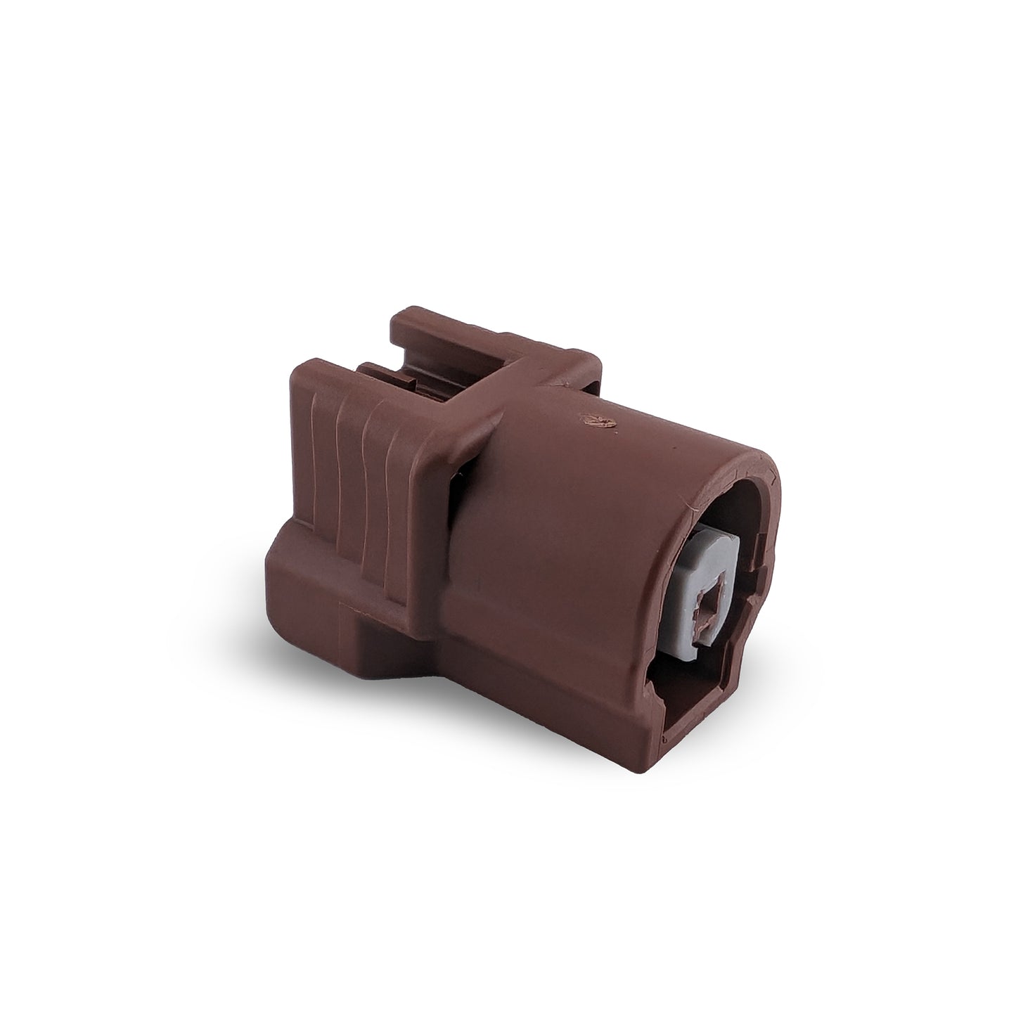 CC10002 - 1 Pin Connector