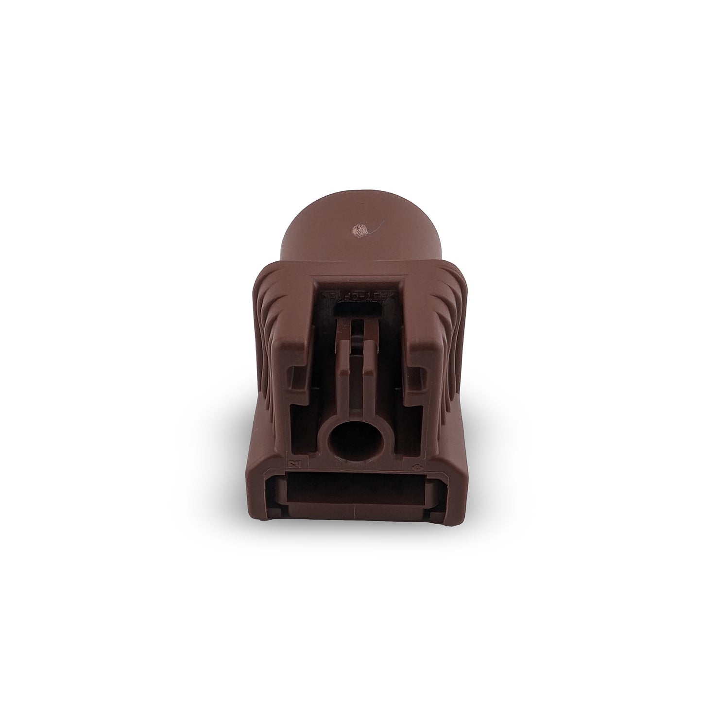 CC10002 - 1 Pin Connector