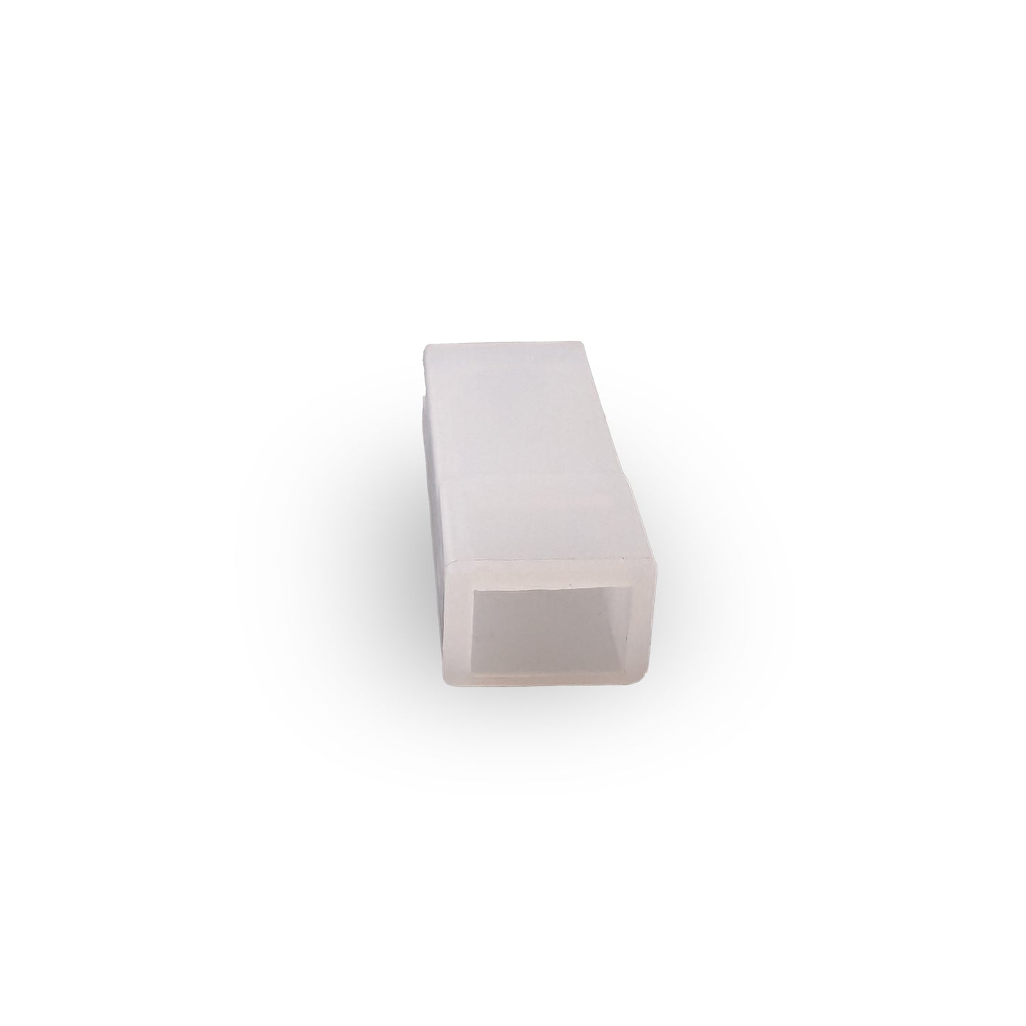 CC10059 - 1 Pin Connector