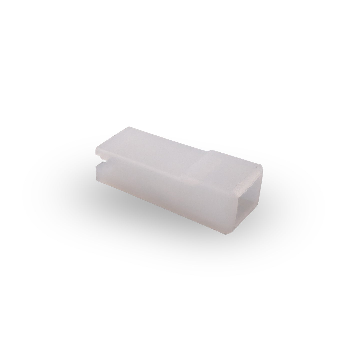 CC10059 - 1 Pin Connector