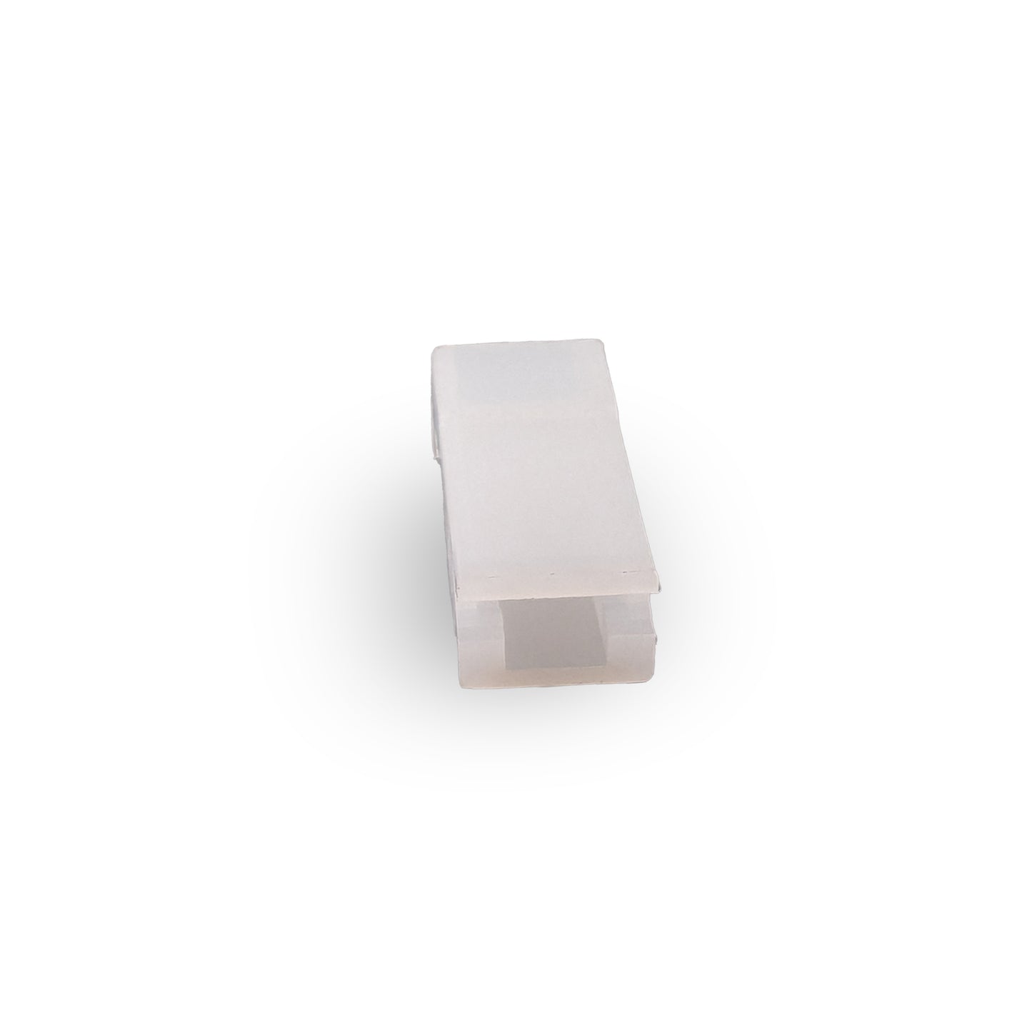 CC10059 - 1 Pin Connector