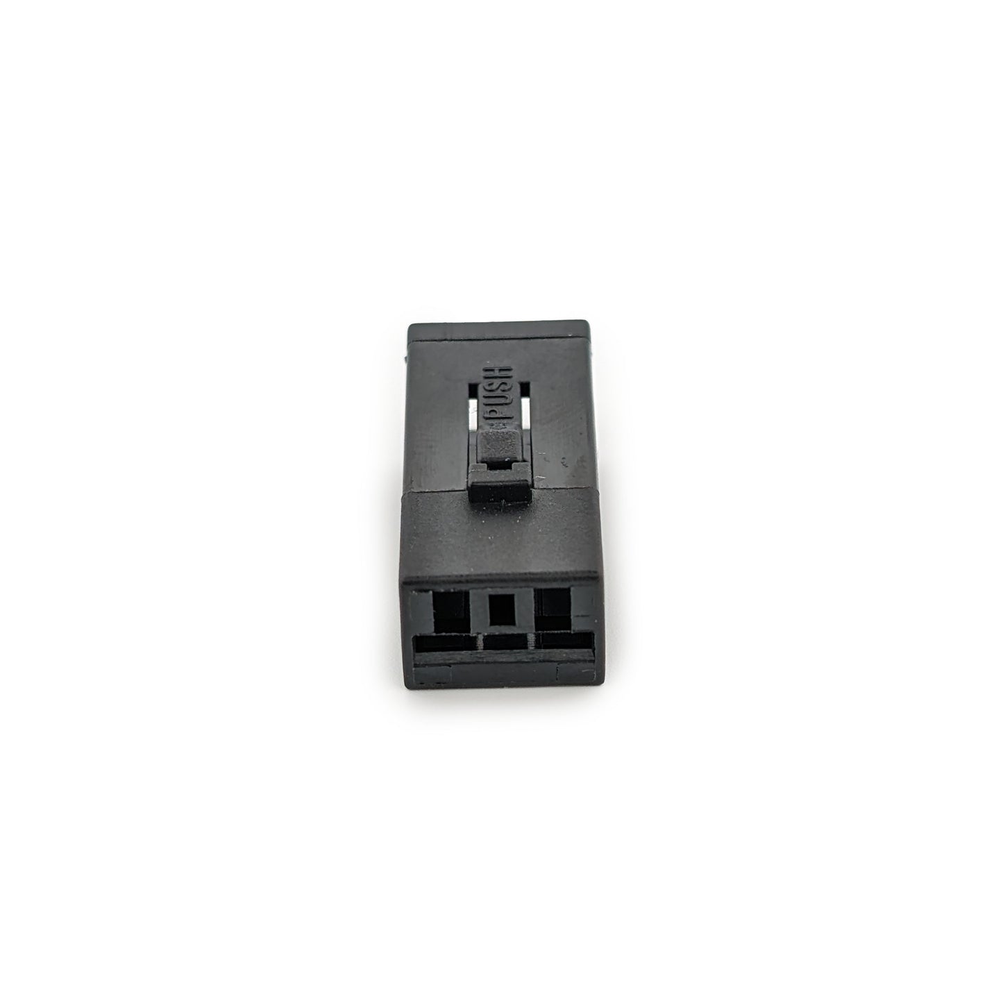 Hood Sensor Connector for 2007 Mitsubishi Outlander