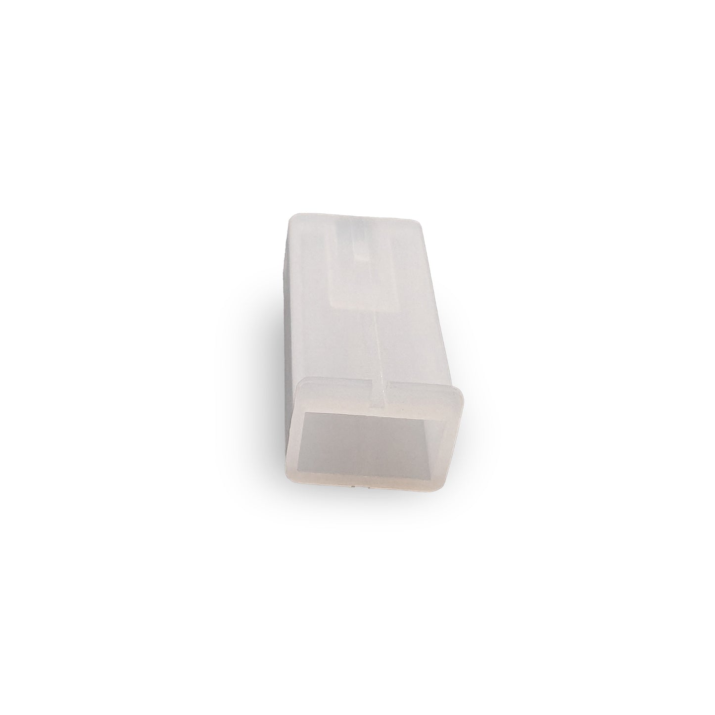 CC10073 - 1 Pin Connector