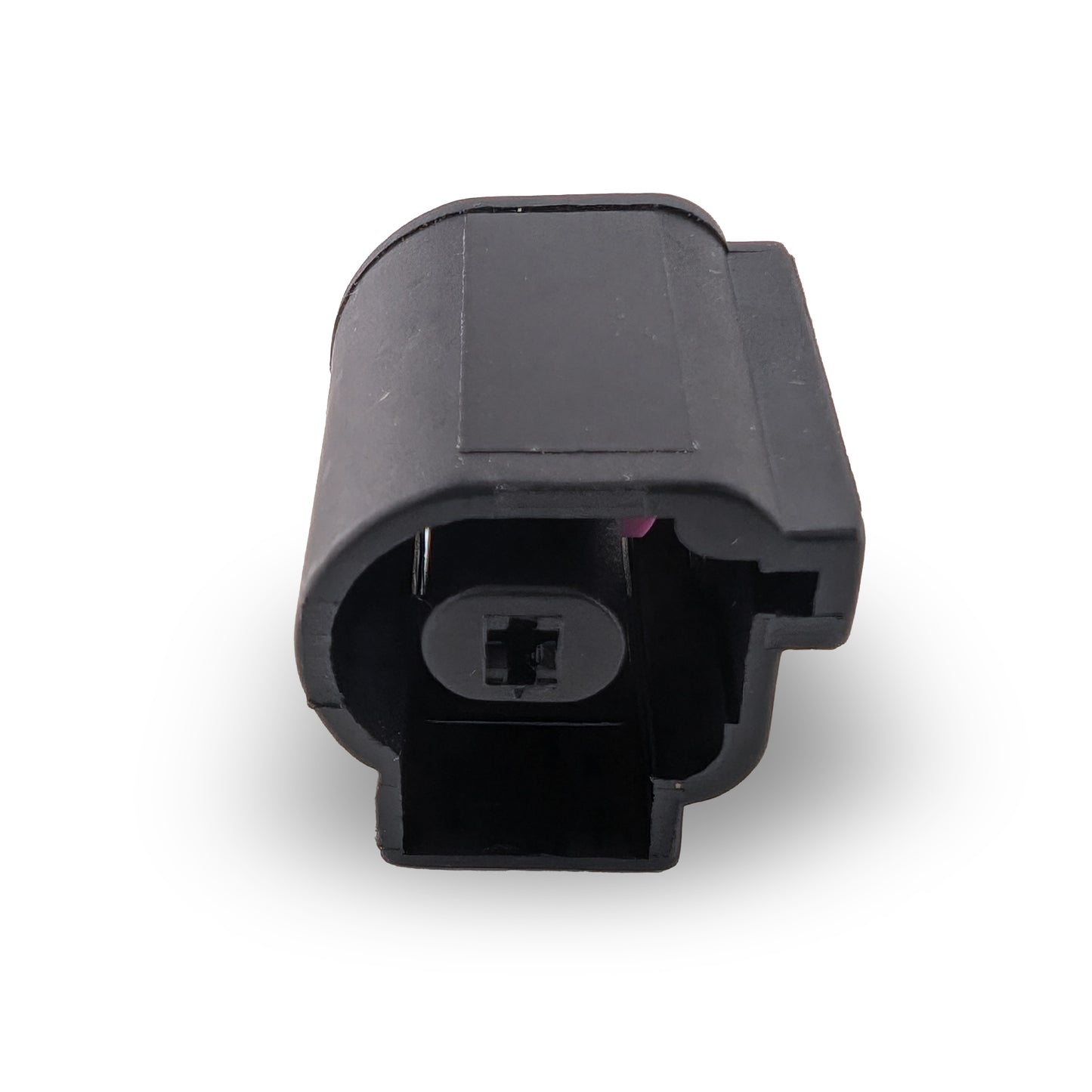 Oil Pressure Sensor Connector for 2015 Volkswagen Jetta