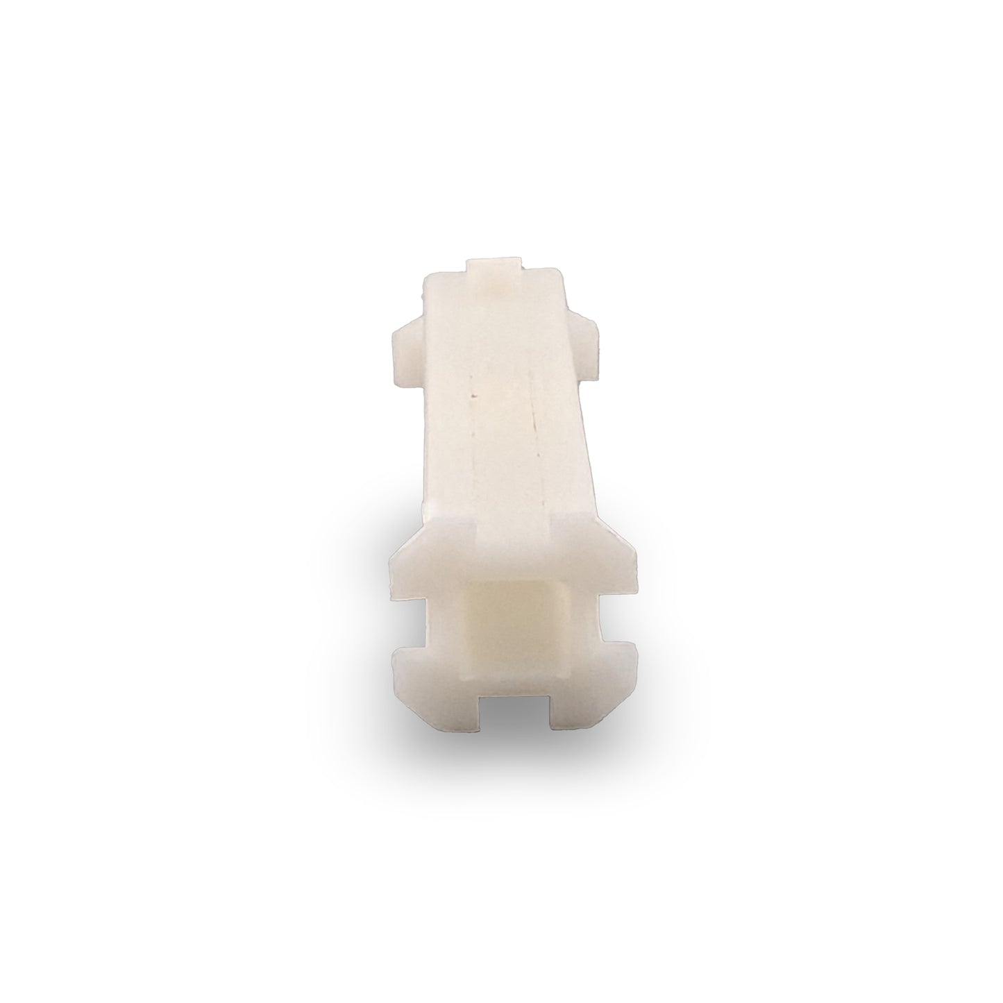 CC10209 - 1 Pin Connector