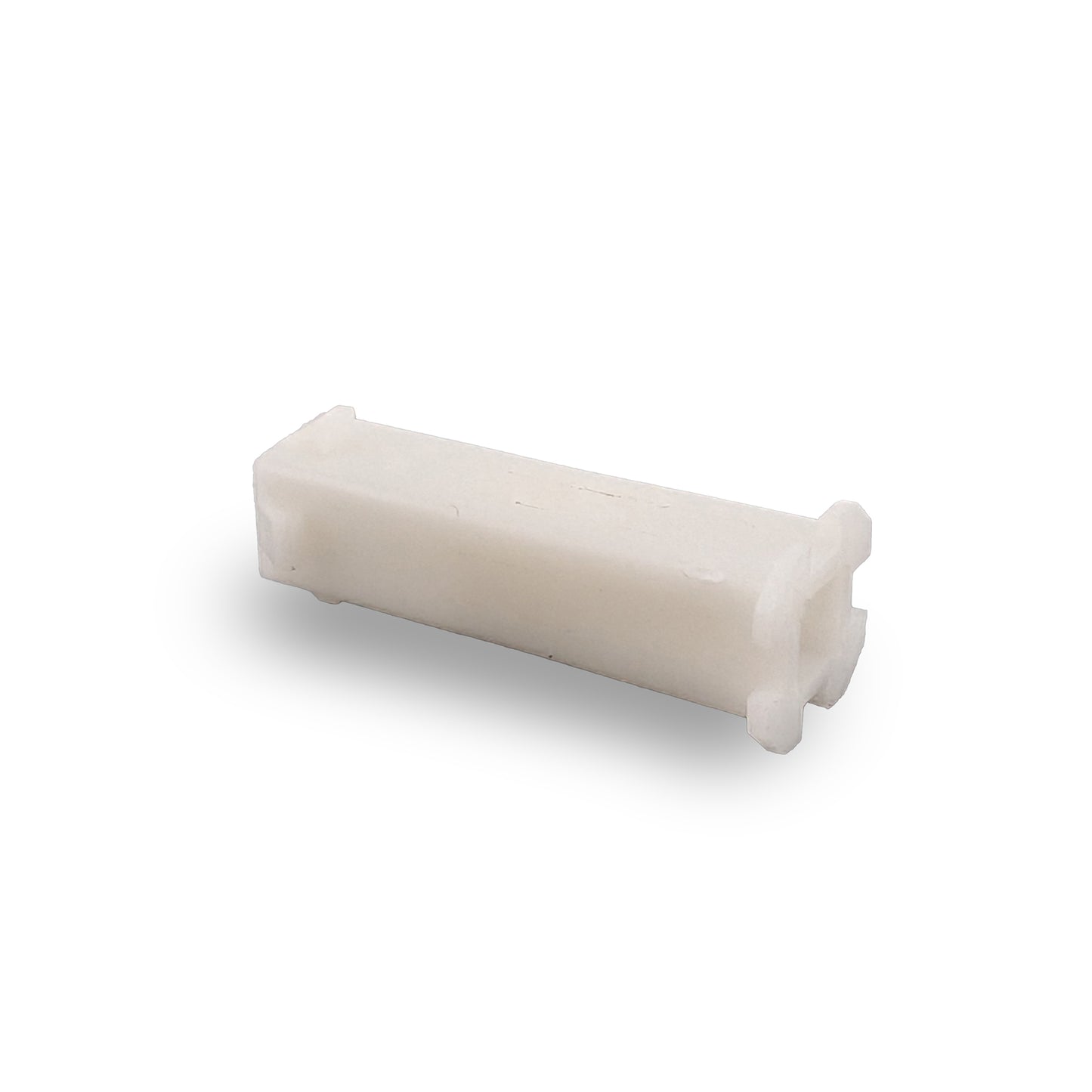 CC10209 - 1 Pin Connector
