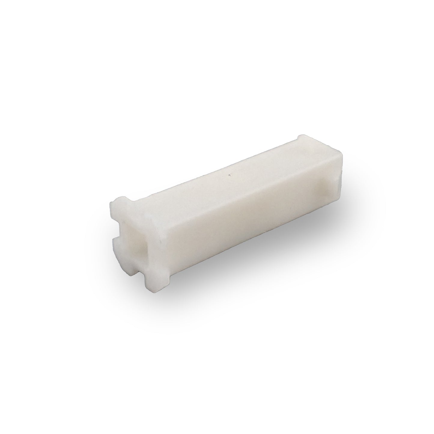 CC10209 - 1 Pin Connector