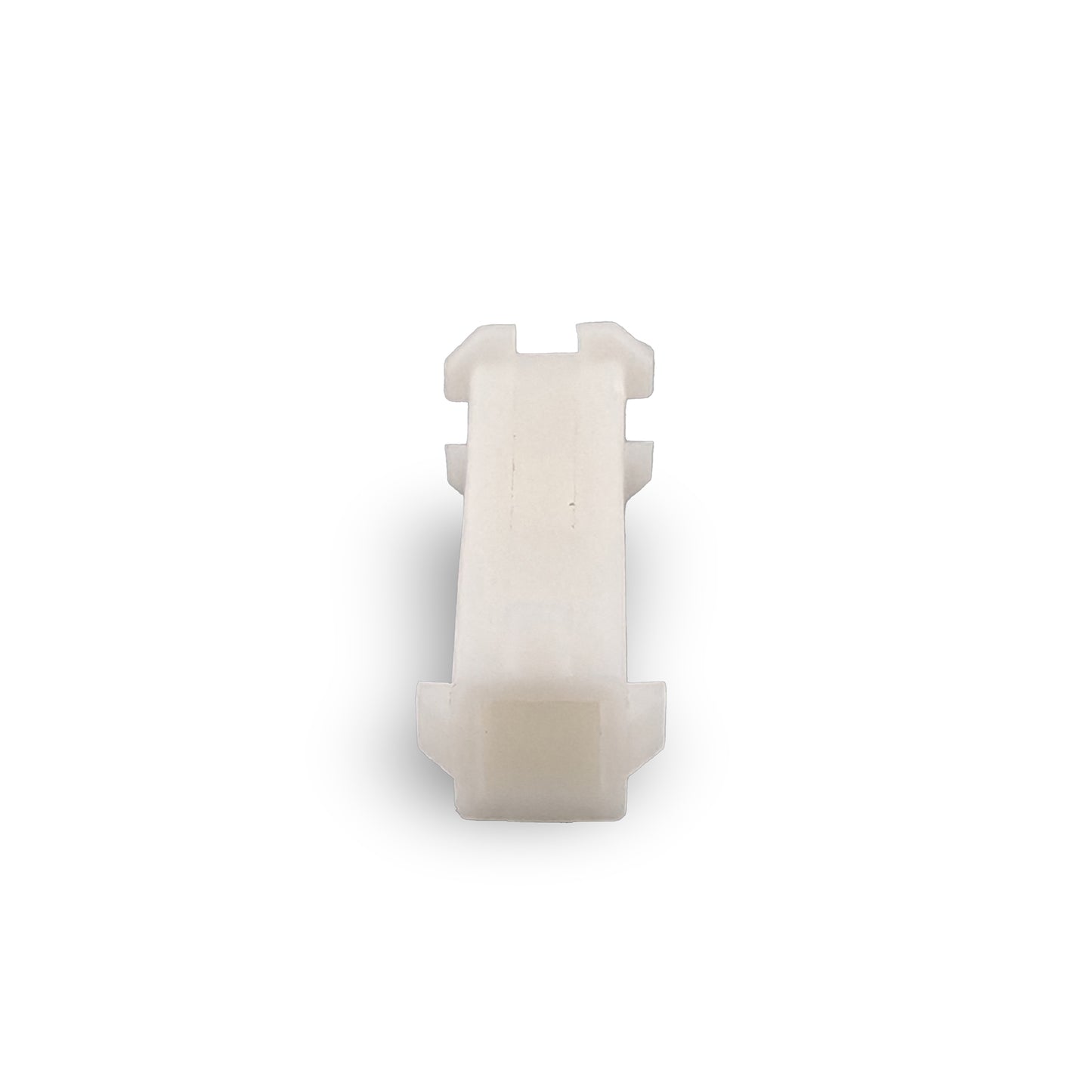 CC10209 - 1 Pin Connector