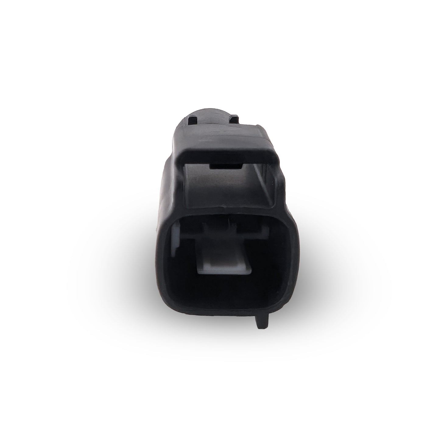 CC10060 - 1 Pin Connector