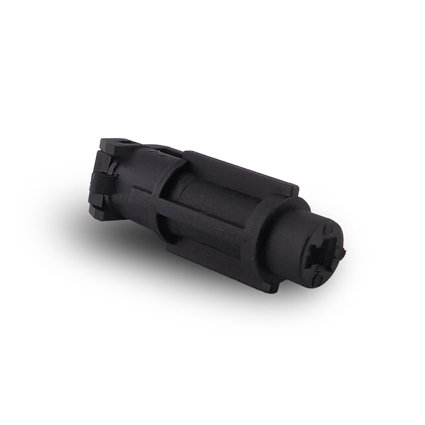 CC10065 - 1 Pin Connector