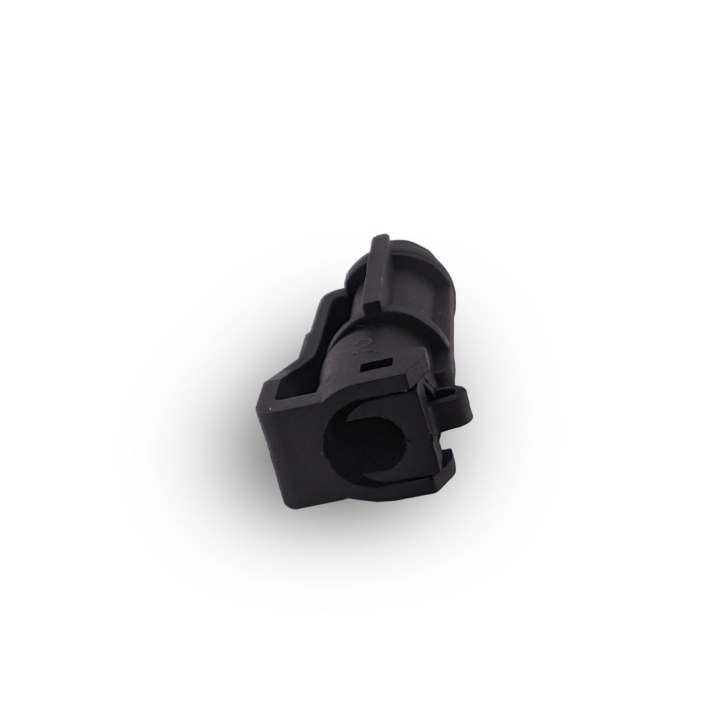 CC10065 - 1 Pin Connector