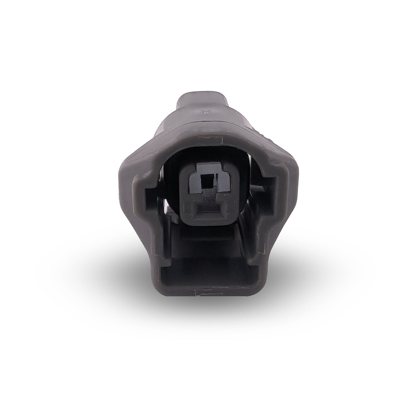 CC10062 - 1 Pin Connector